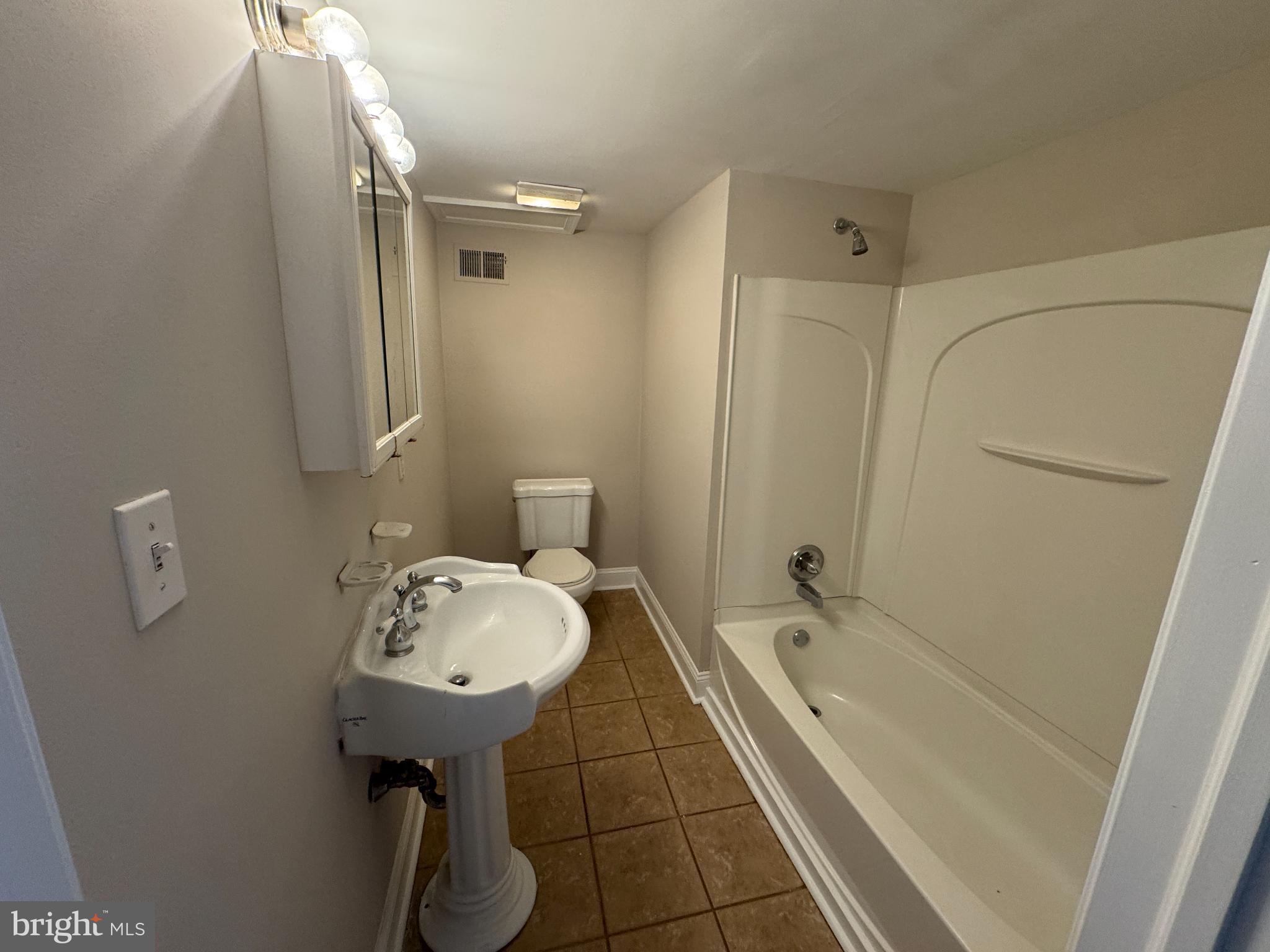 MANAYUNK - Residential