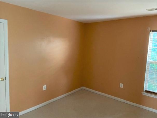 HUNTFIELD - Residential Lease