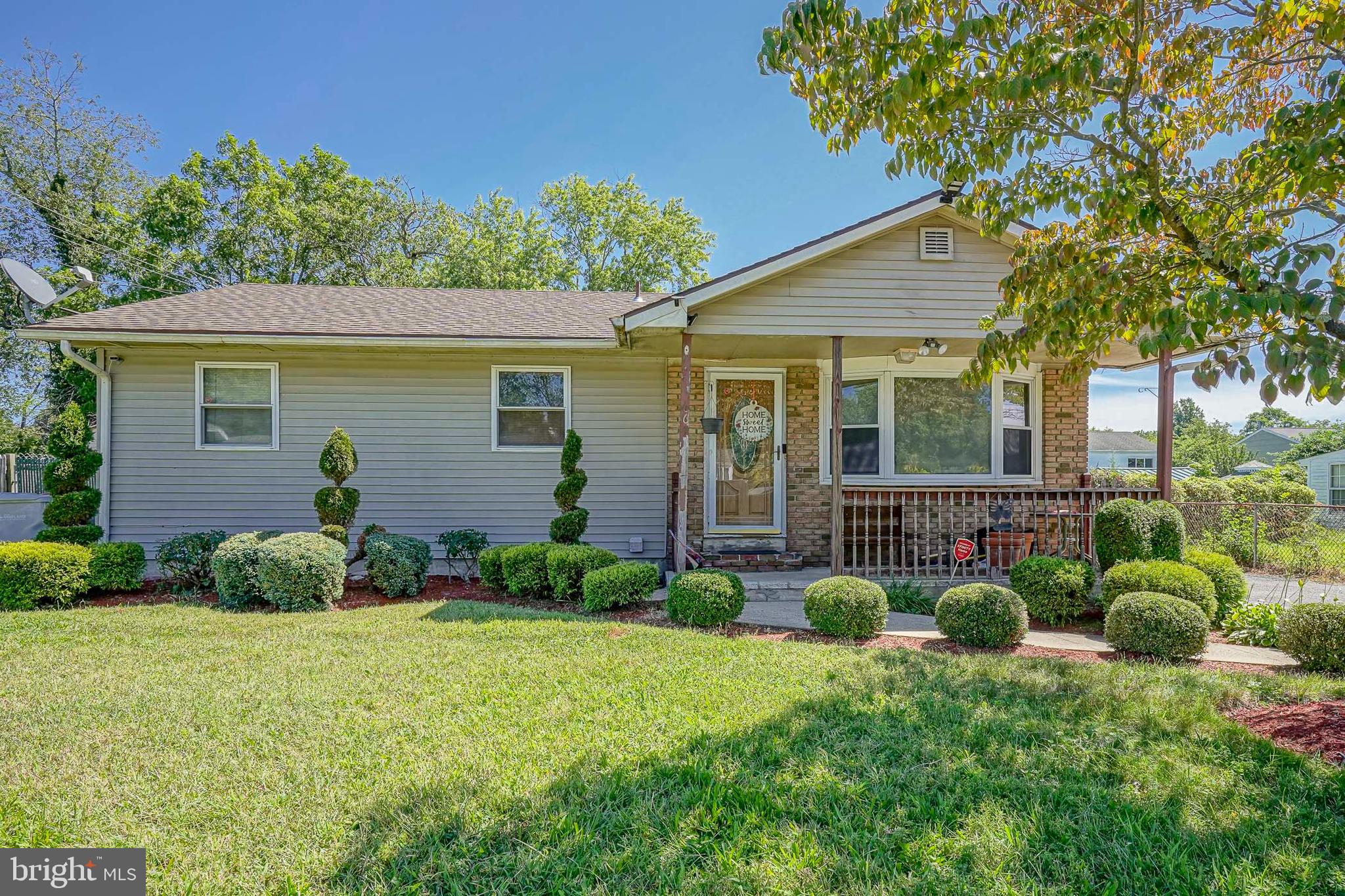 667 ALPS PLACE