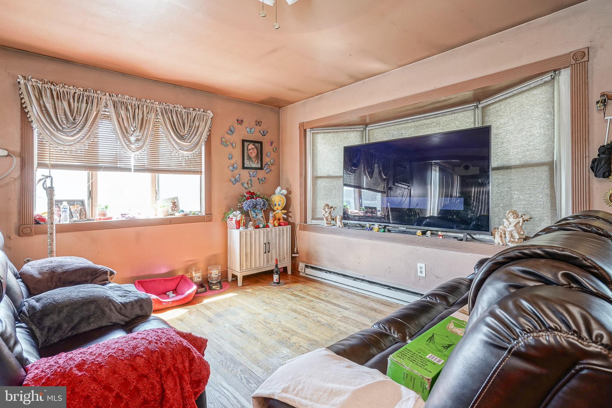 667 ALPS PLACE