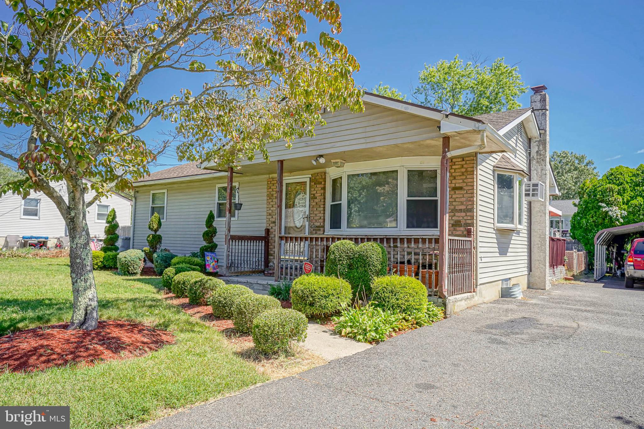 667 ALPS PLACE