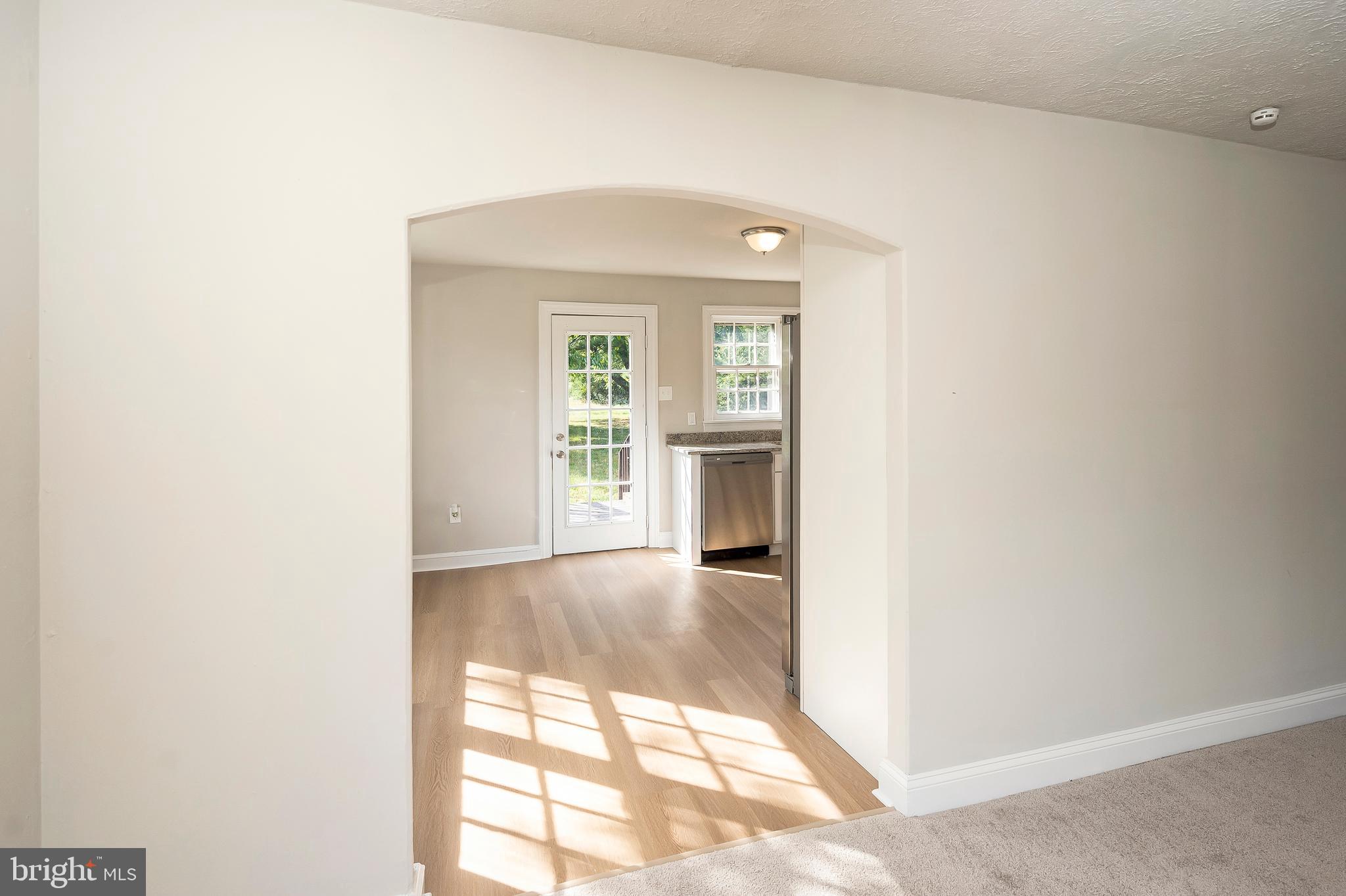 LOUISA - Residential