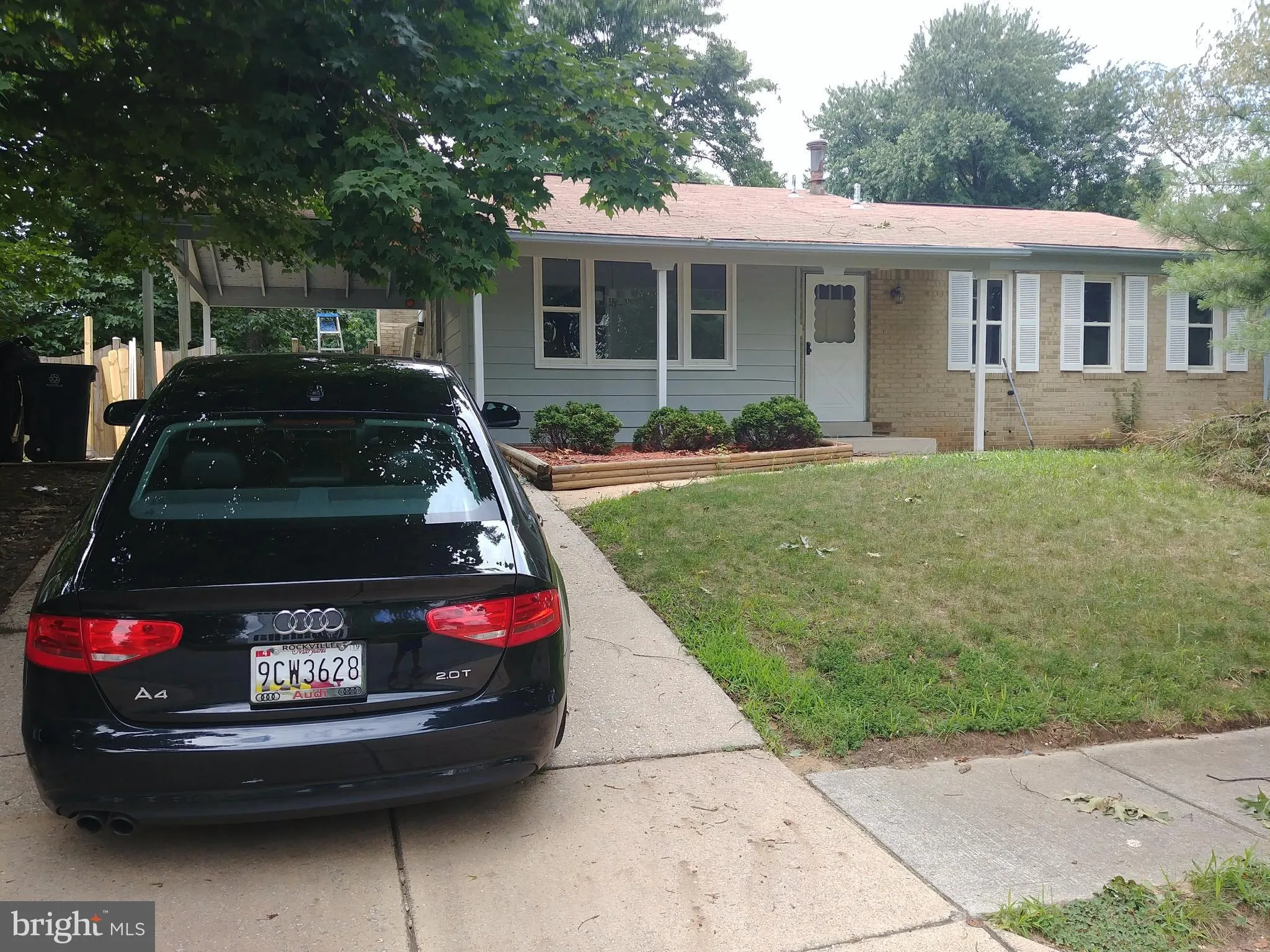 Additional image 2 of 11704 Caverly Avenue S, Beltsville, MD 20705