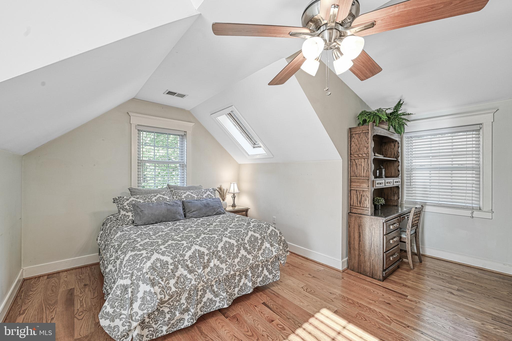 LAKE OF THE WOODS - Residential