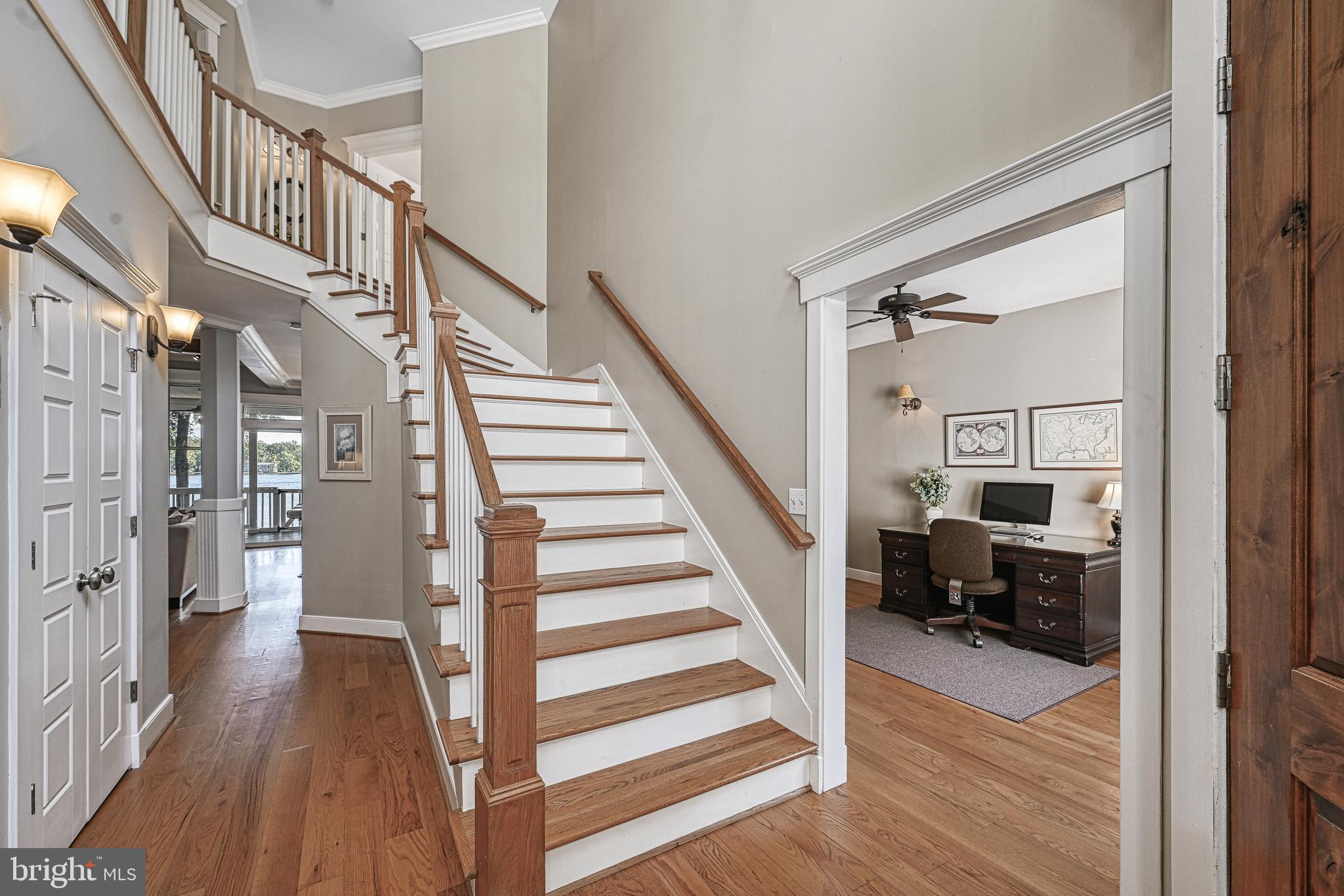 LAKE OF THE WOODS - Residential