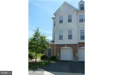 Additional image 2 of 14473 Macon Grove Lane, Gainesville, VA 20155