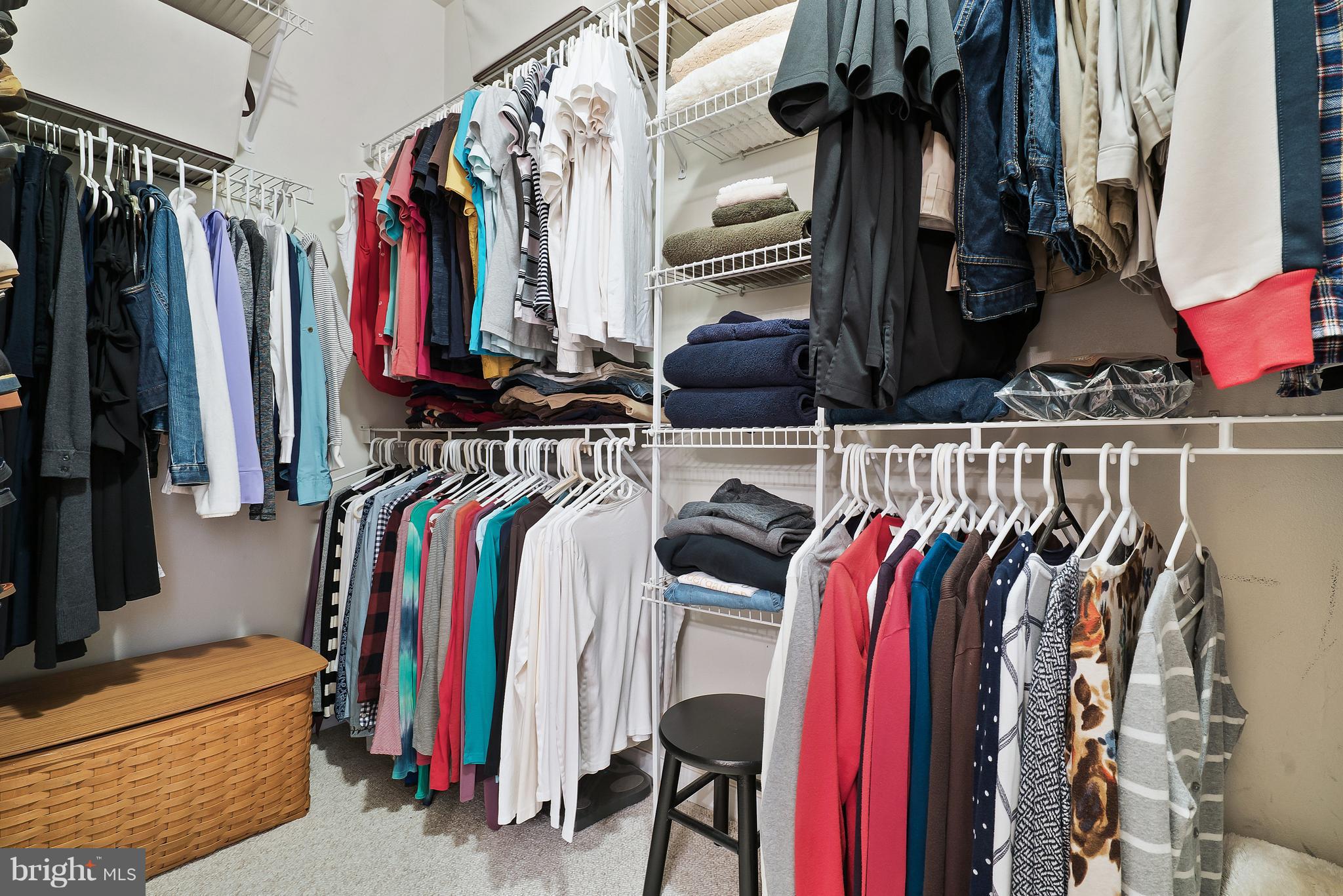 BRYSON AT WOODLAND PARK - Residential