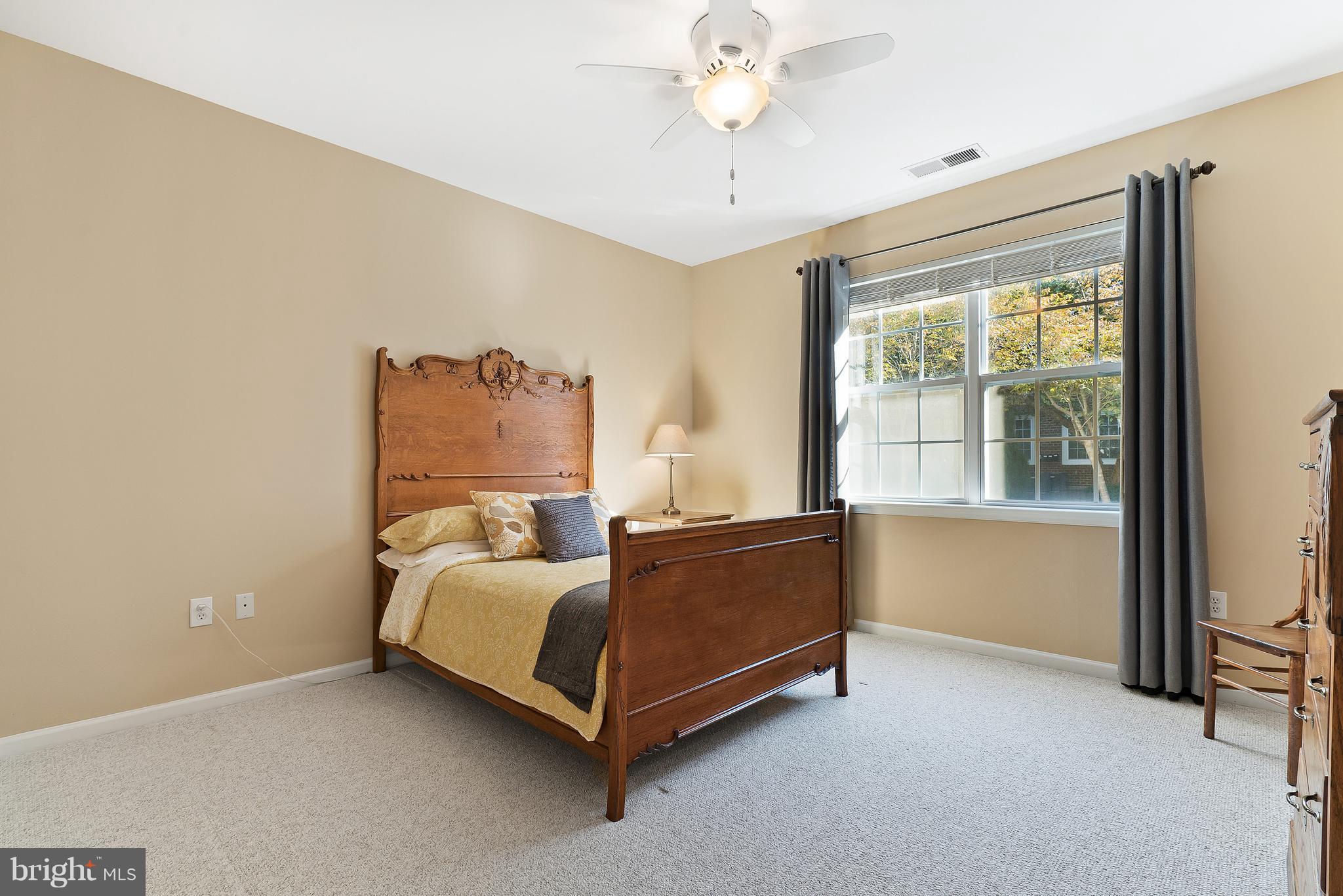 BRYSON AT WOODLAND PARK - Residential