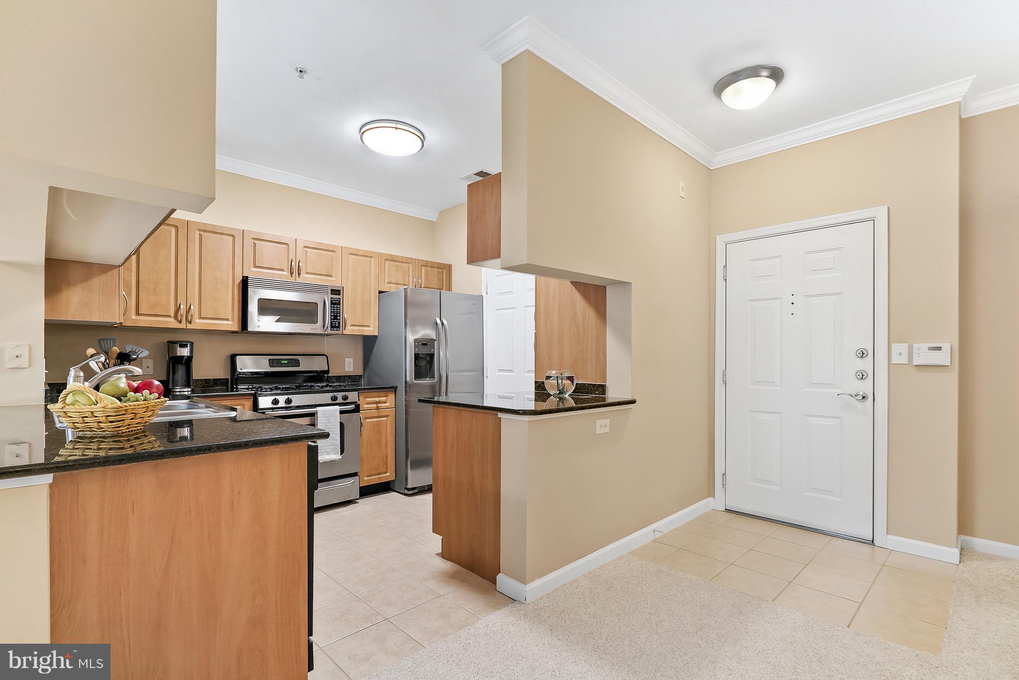 BRYSON AT WOODLAND PARK - Residential