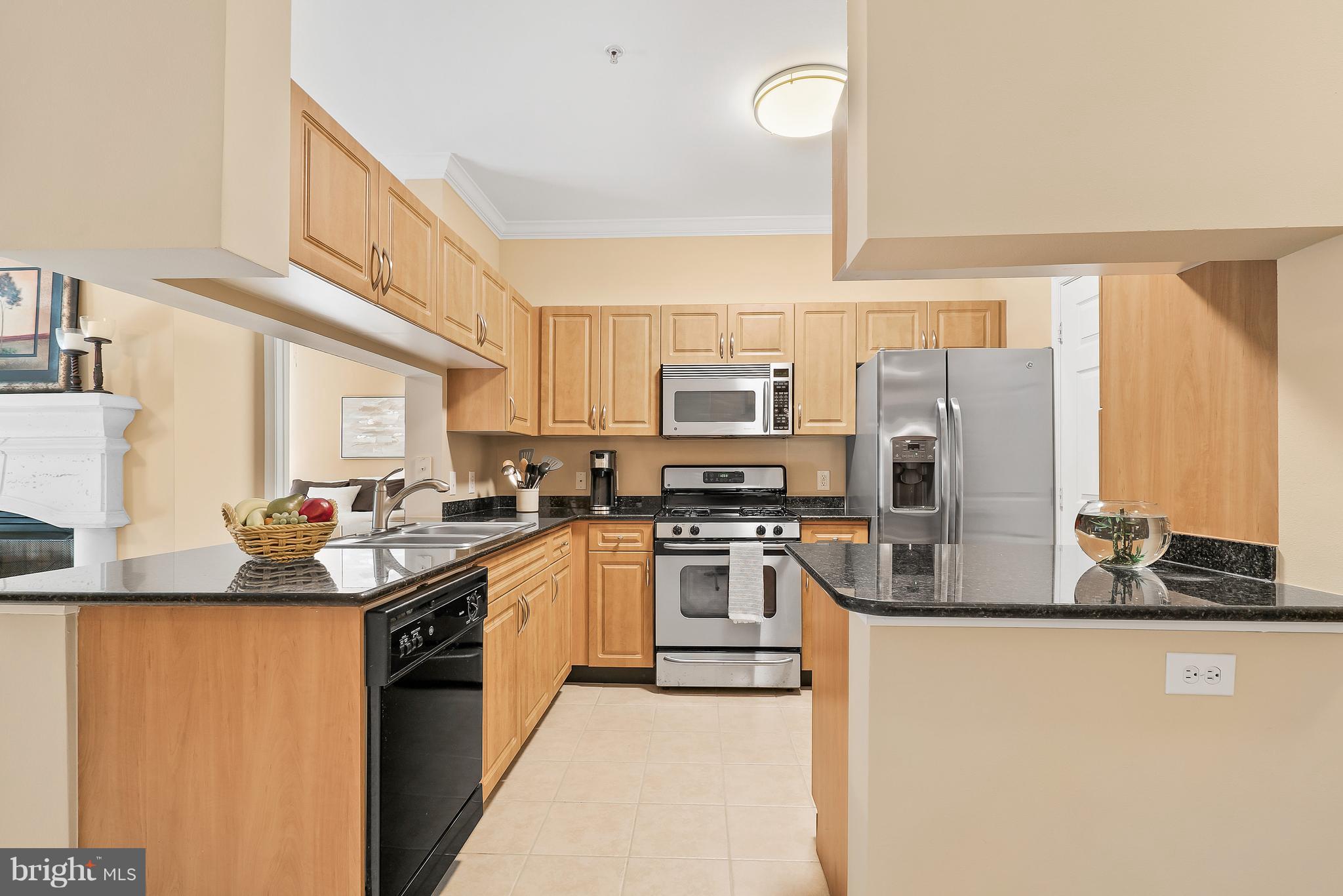 BRYSON AT WOODLAND PARK - Residential