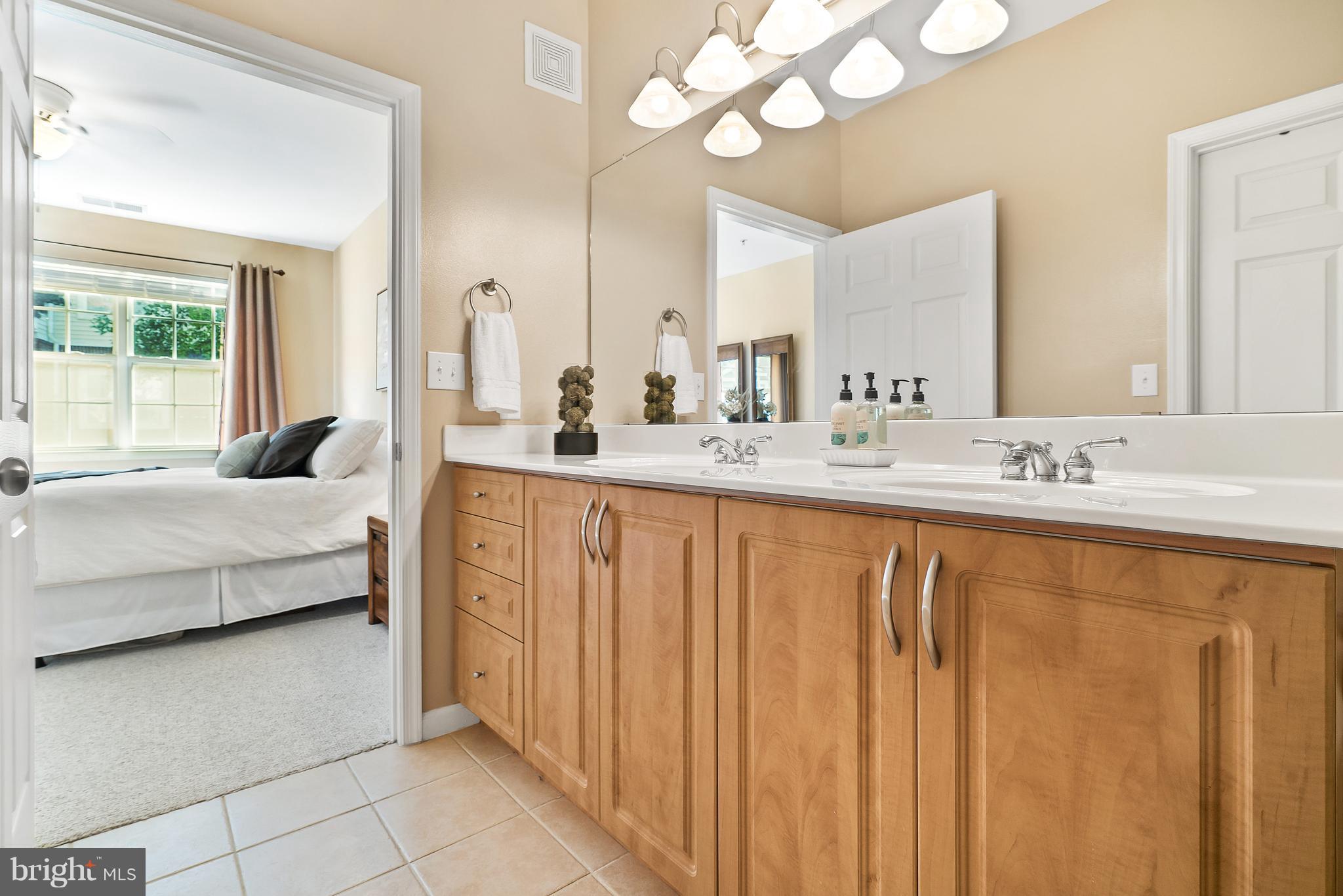 BRYSON AT WOODLAND PARK - Residential