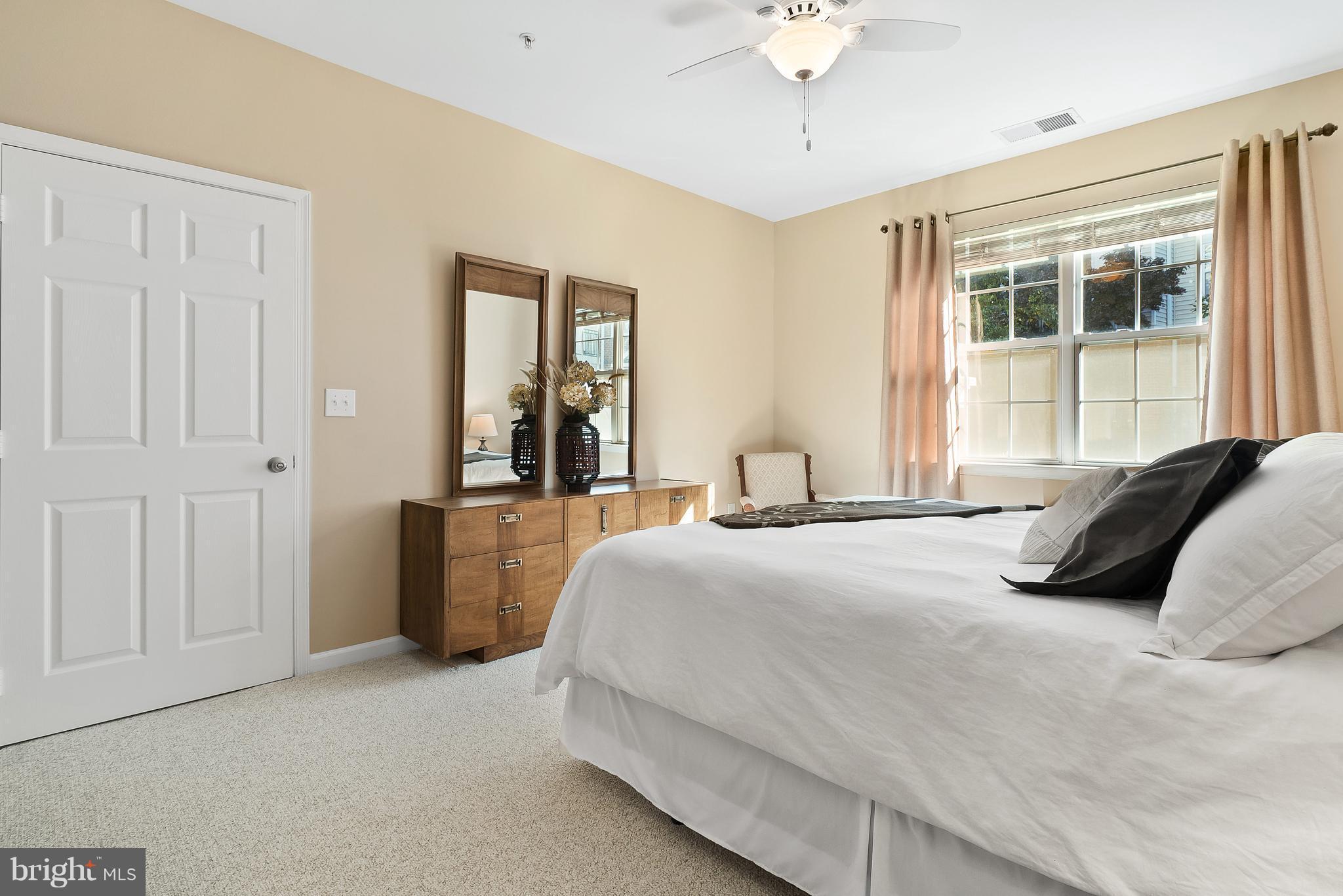 BRYSON AT WOODLAND PARK - Residential