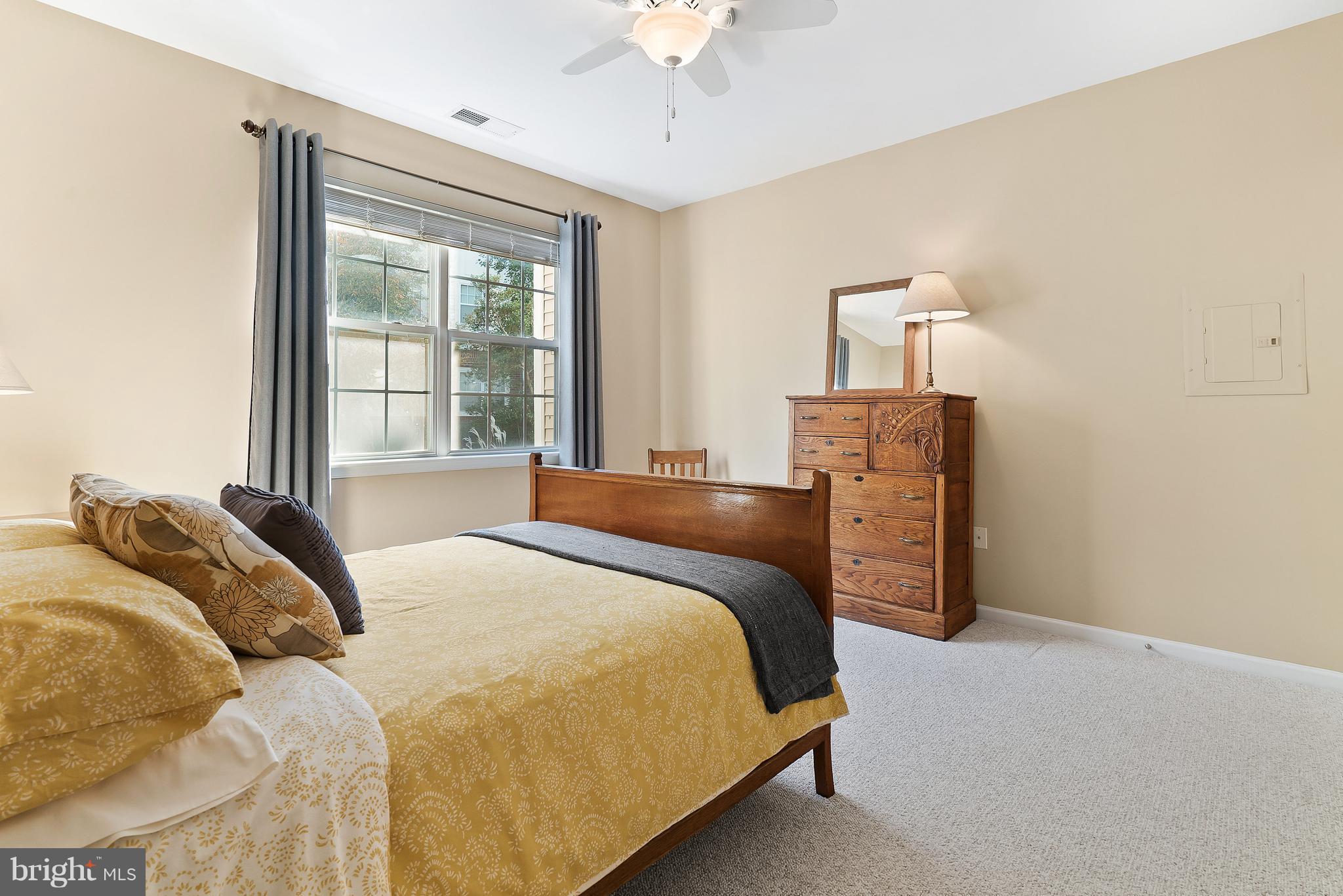 BRYSON AT WOODLAND PARK - Residential