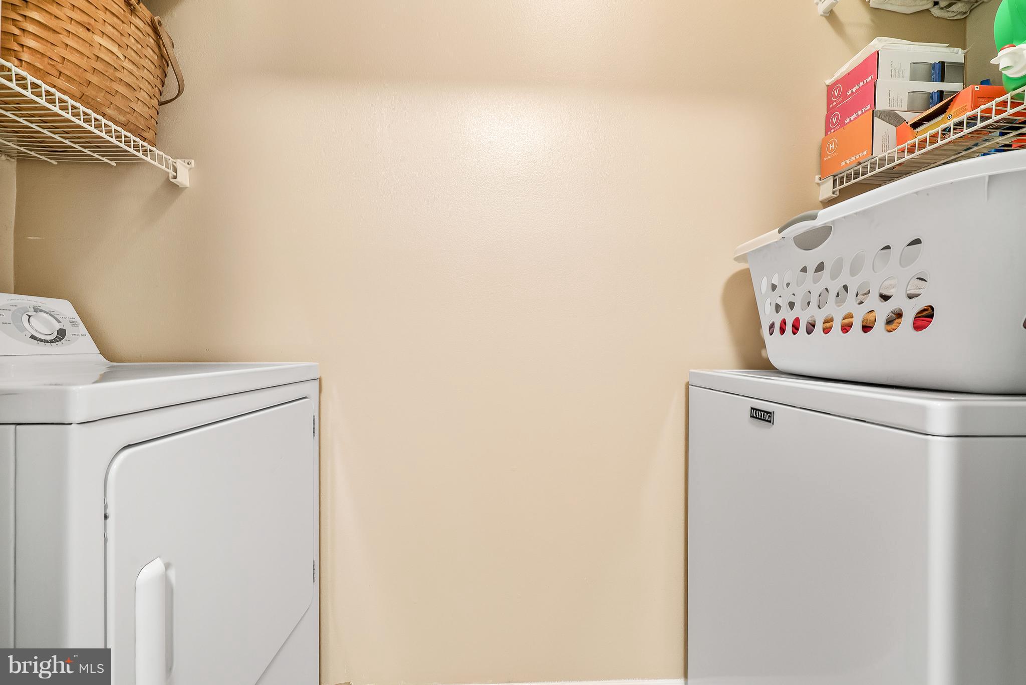 BRYSON AT WOODLAND PARK - Residential