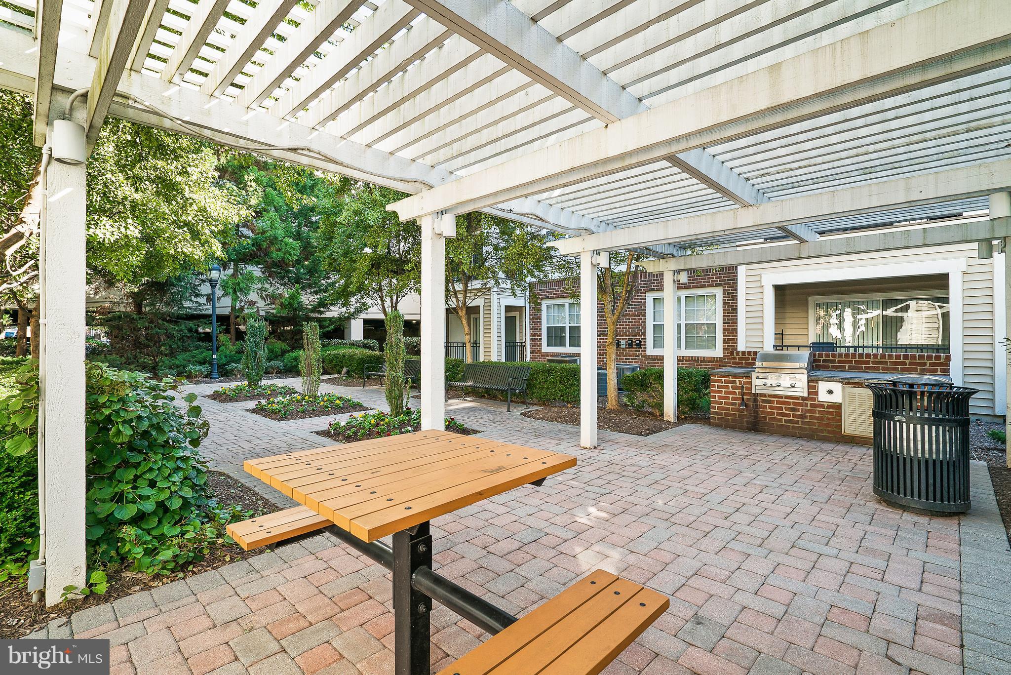 BRYSON AT WOODLAND PARK - Residential