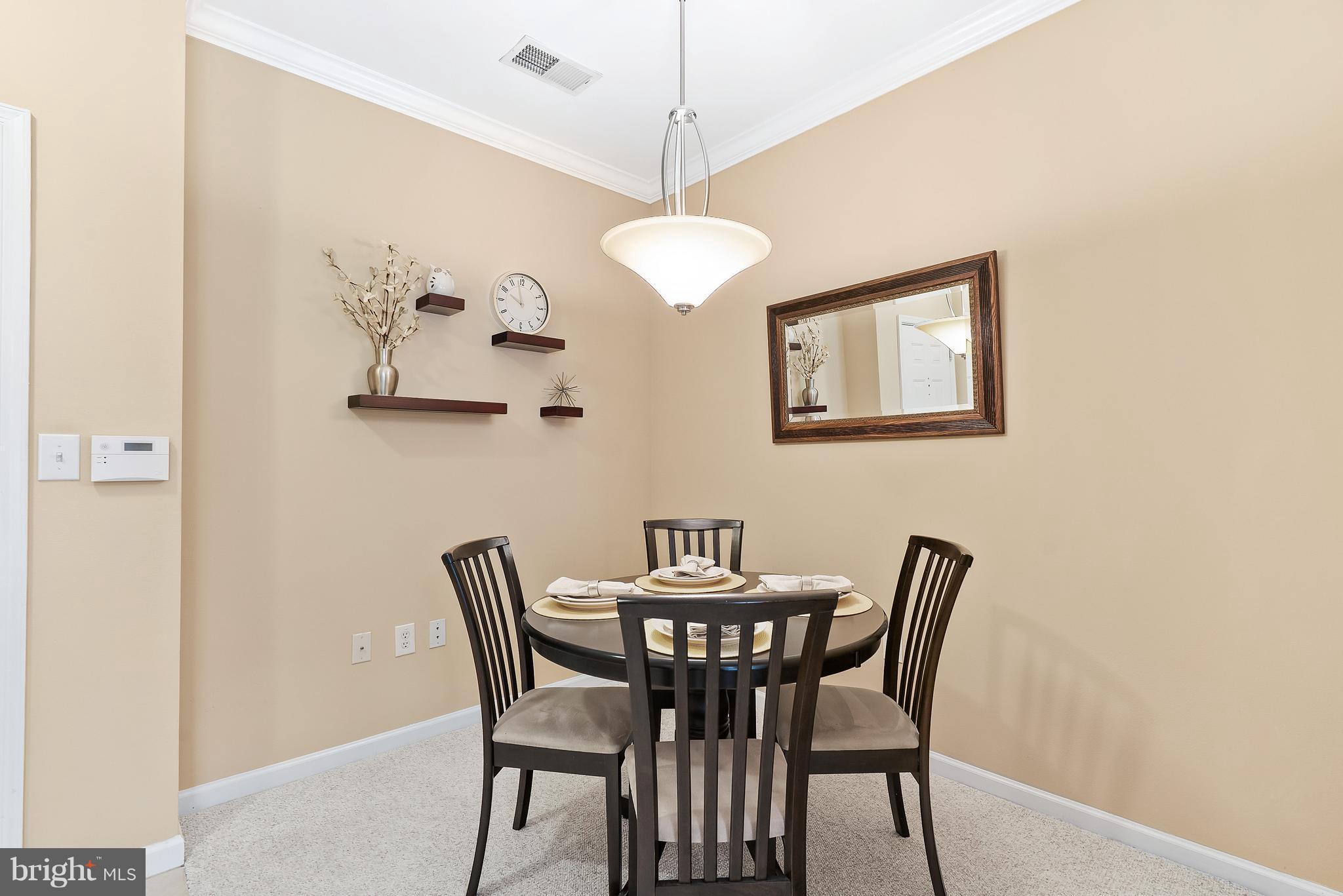 BRYSON AT WOODLAND PARK - Residential