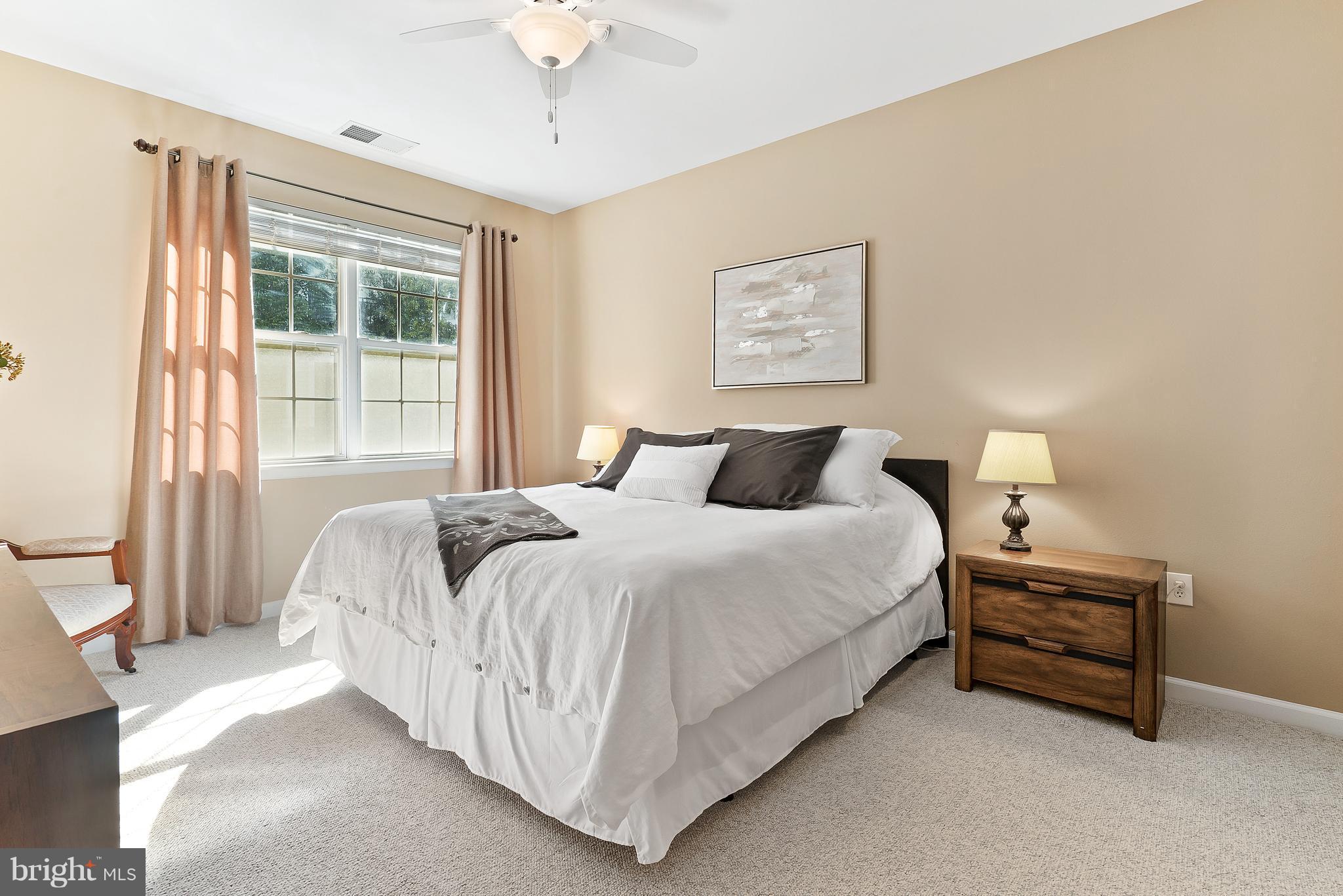 BRYSON AT WOODLAND PARK - Residential