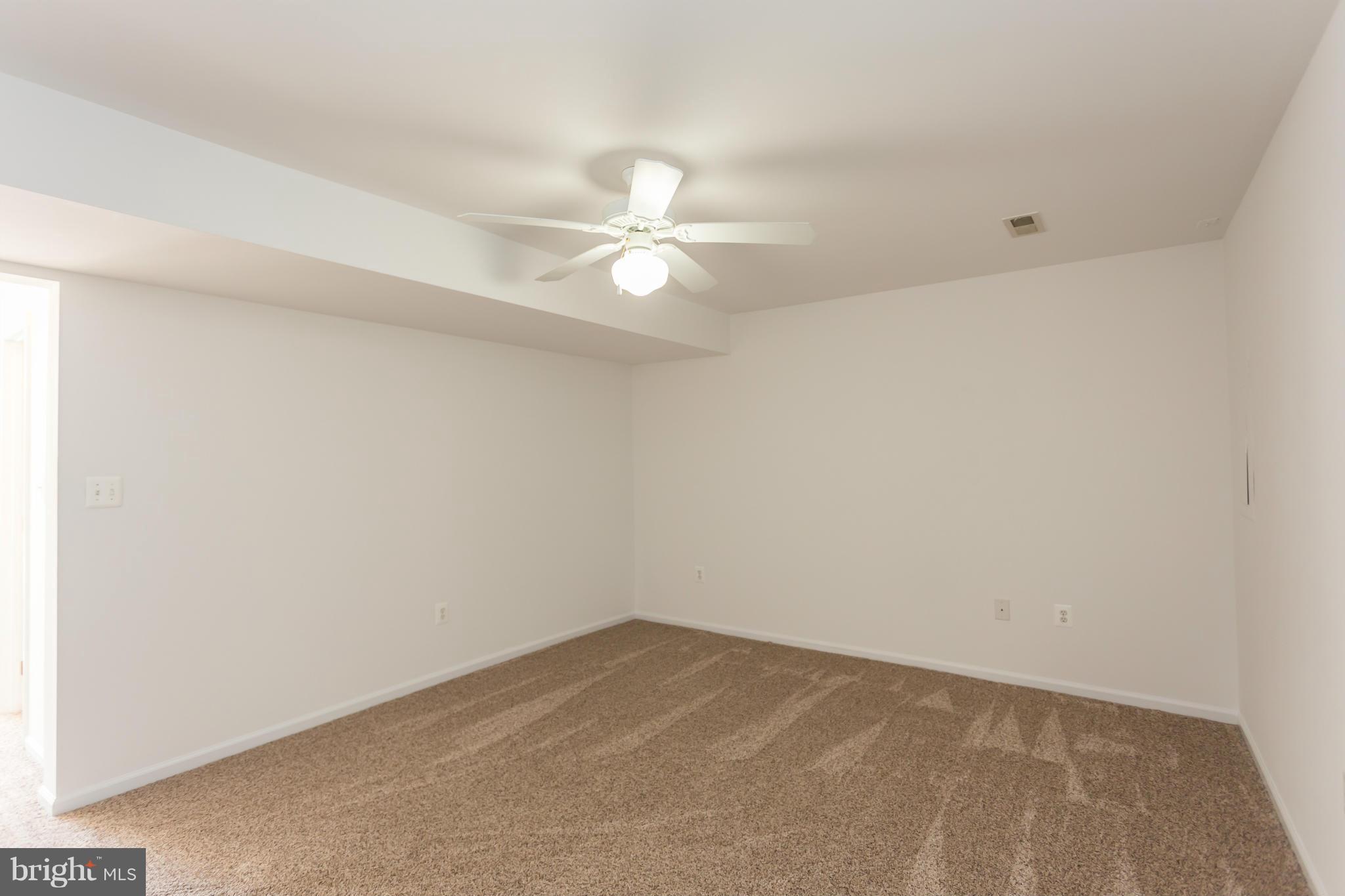 LIBERTY PLACE - Residential