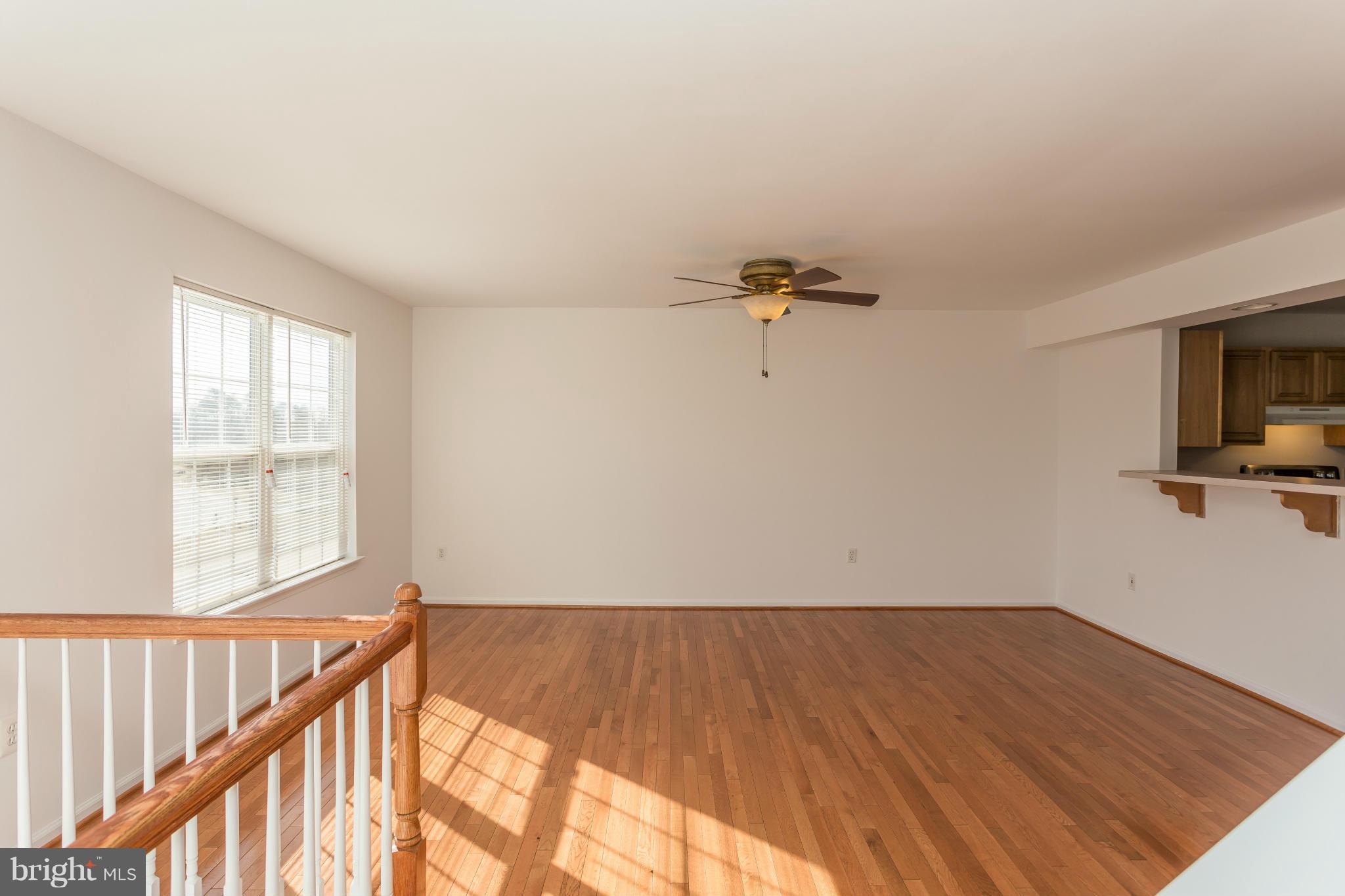 LIBERTY PLACE - Residential