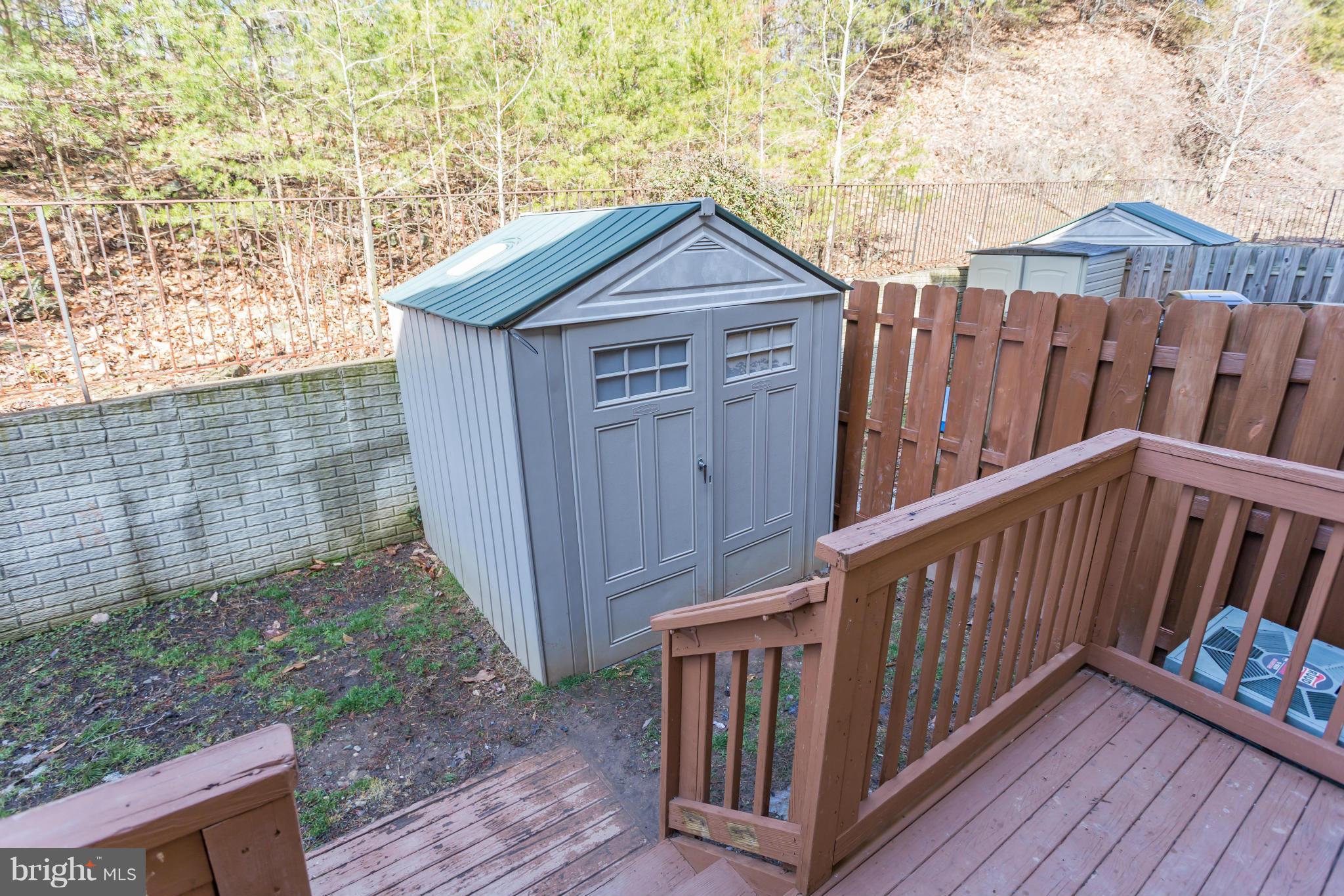 LIBERTY PLACE - Residential