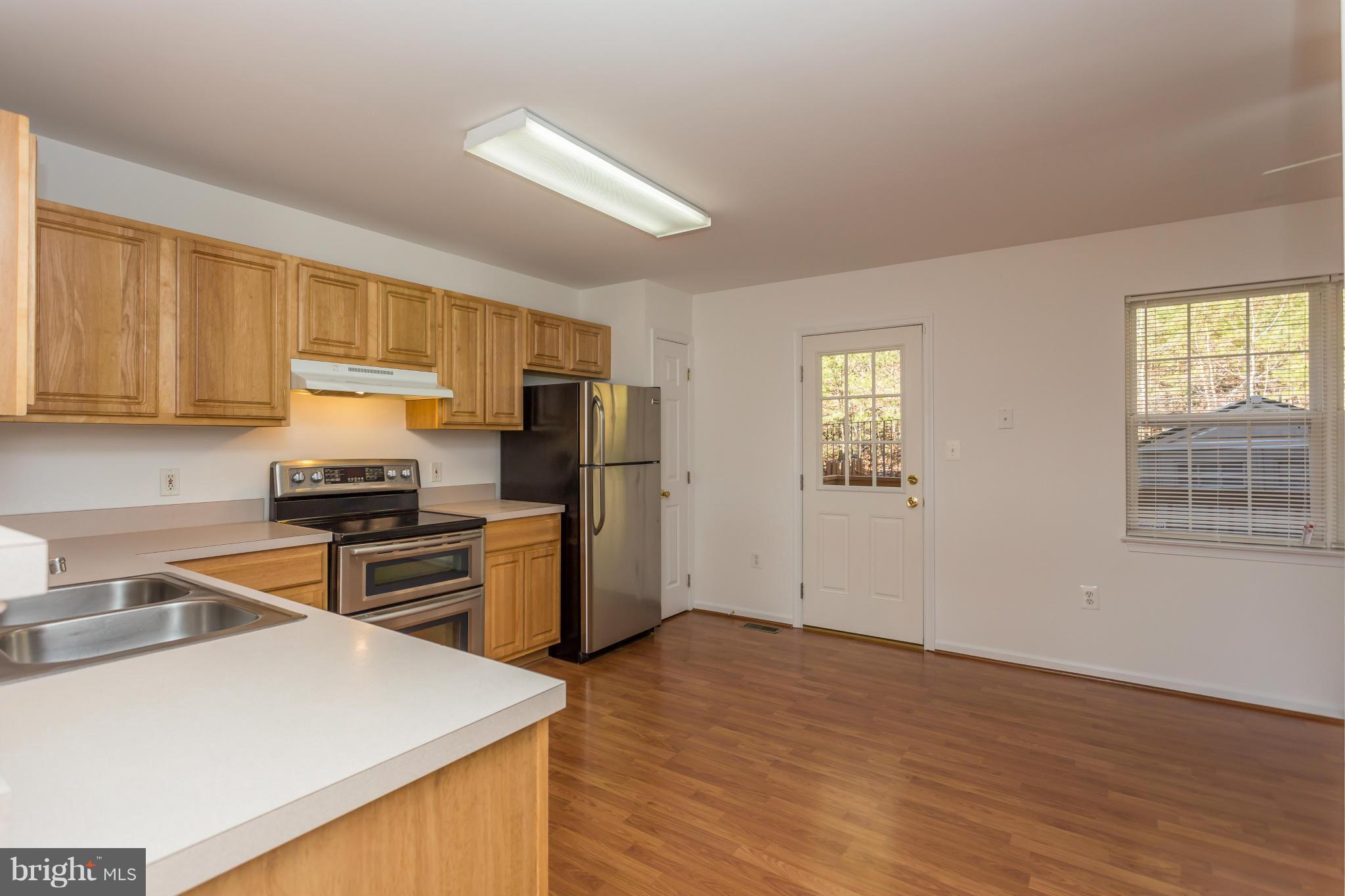 LIBERTY PLACE - Residential