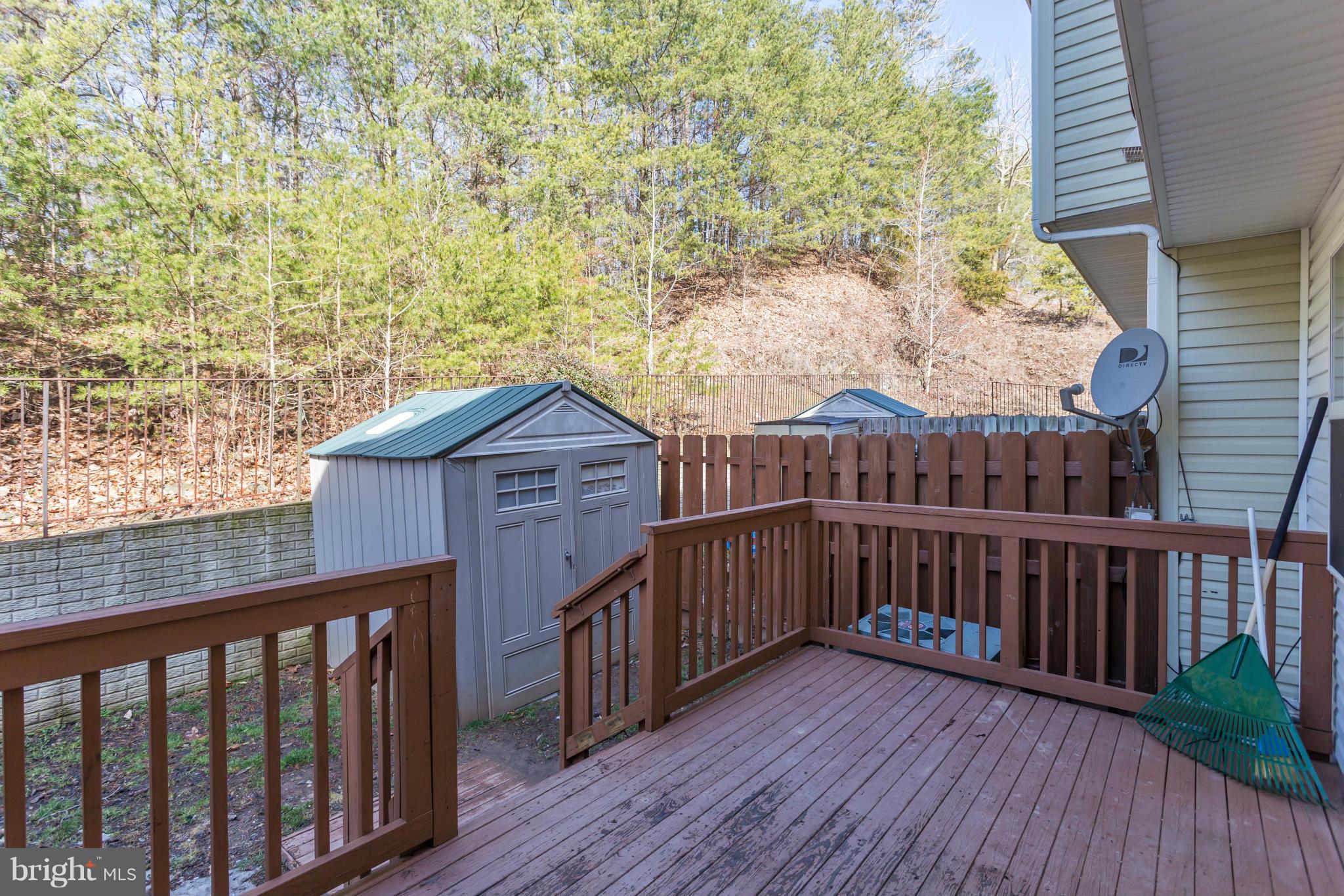 LIBERTY PLACE - Residential