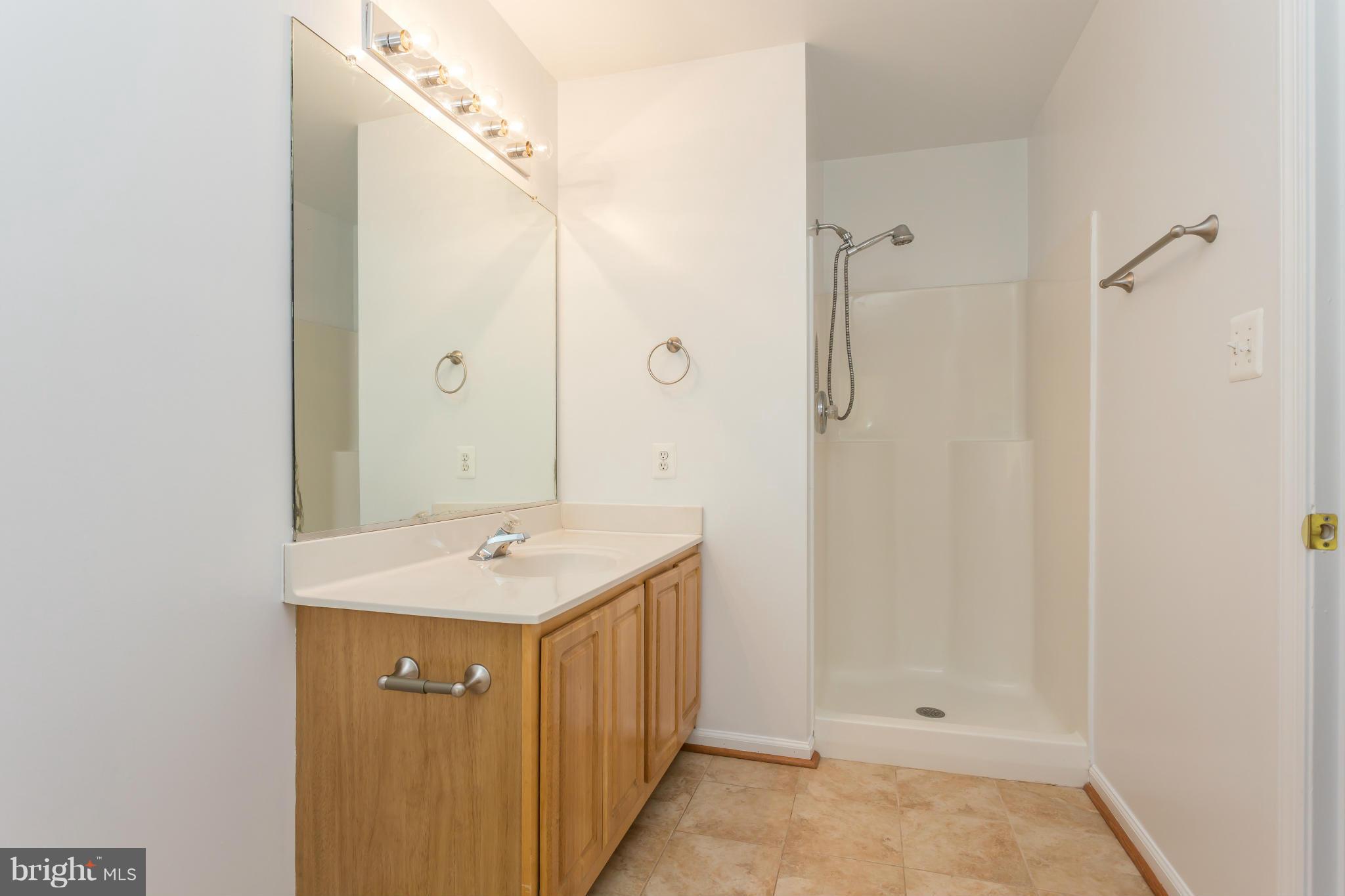 LIBERTY PLACE - Residential