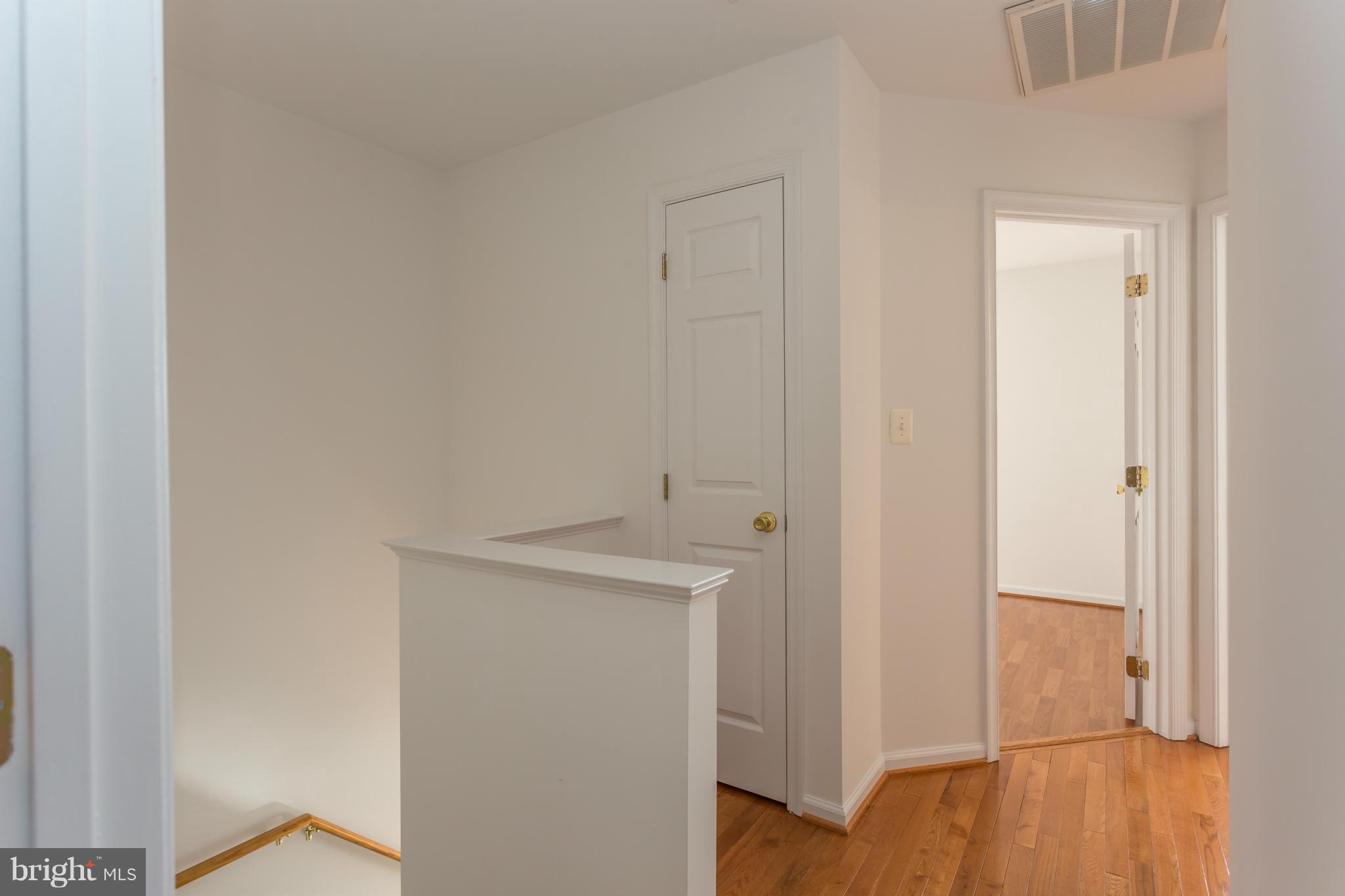 LIBERTY PLACE - Residential