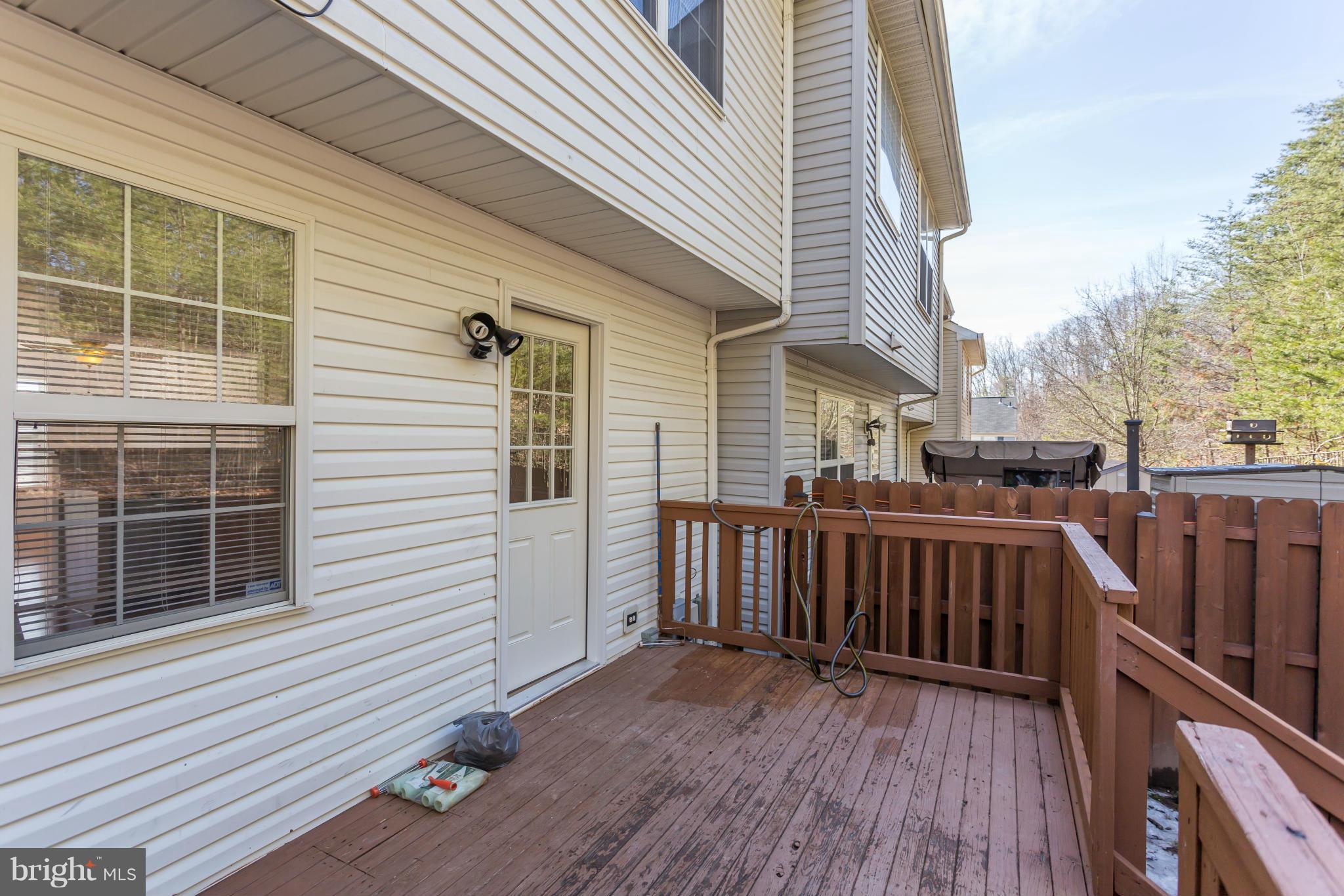 LIBERTY PLACE - Residential