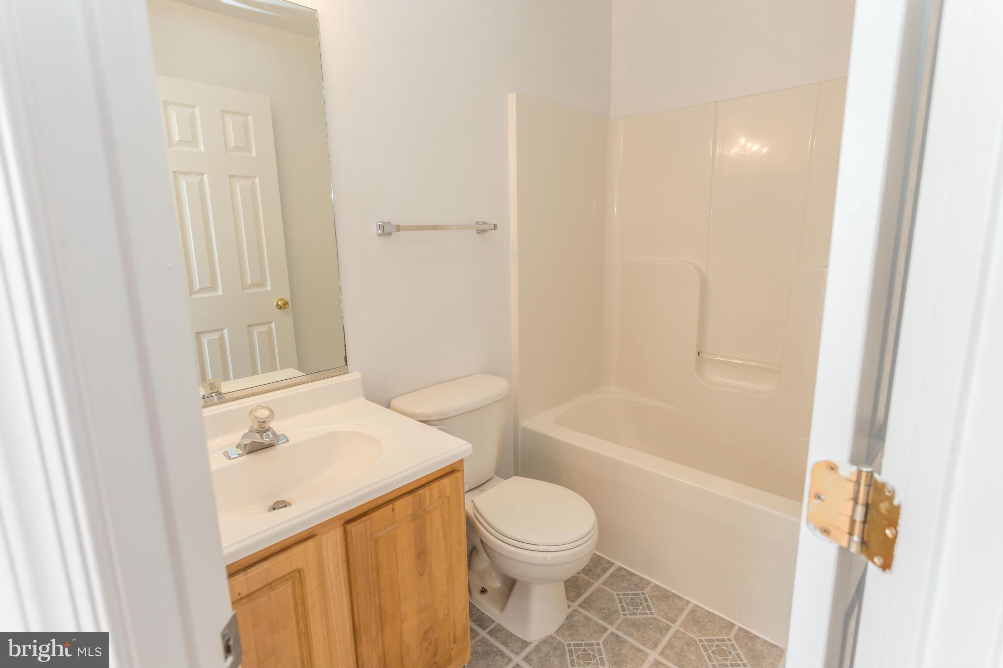 LIBERTY PLACE - Residential