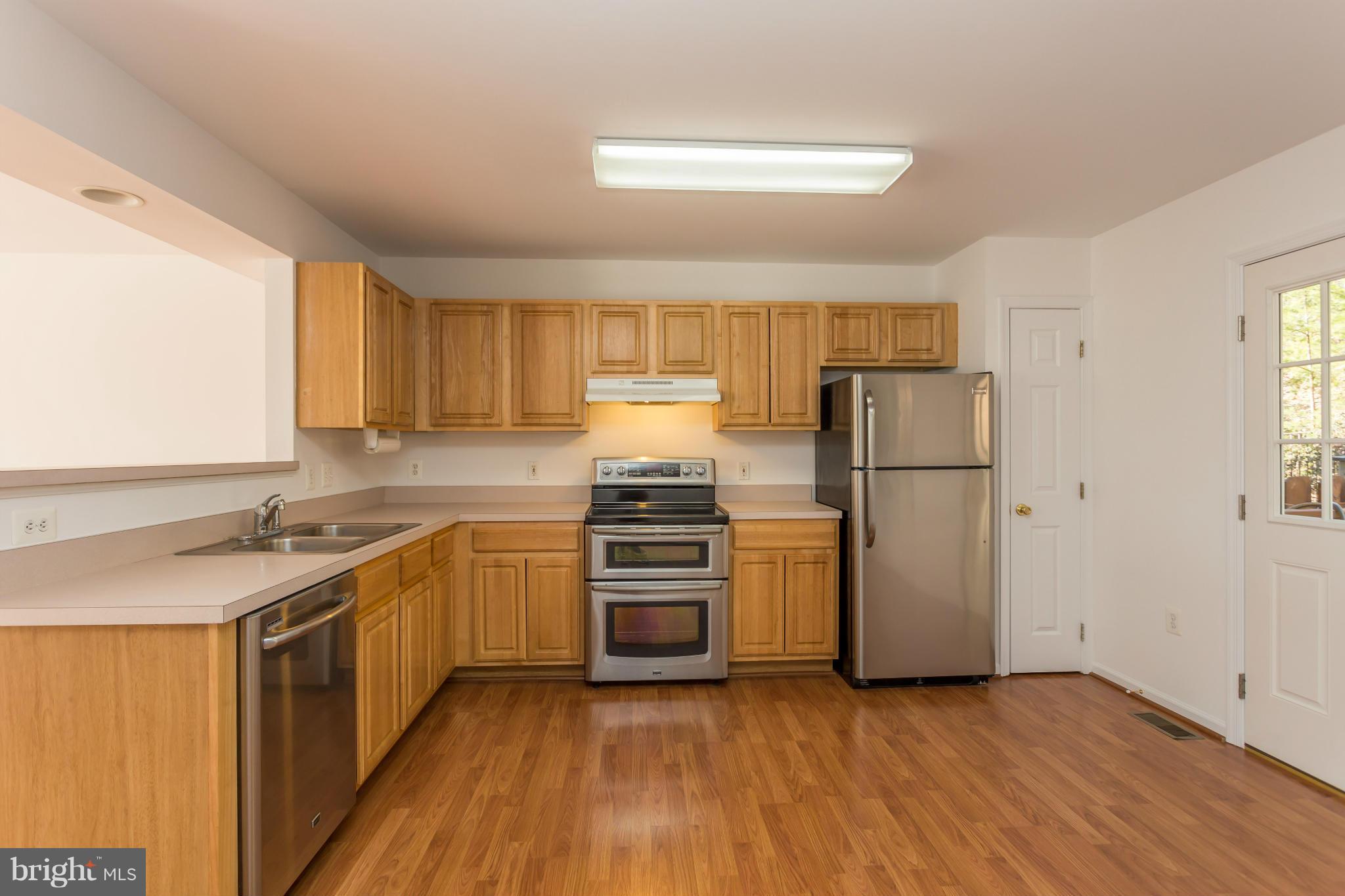 LIBERTY PLACE - Residential