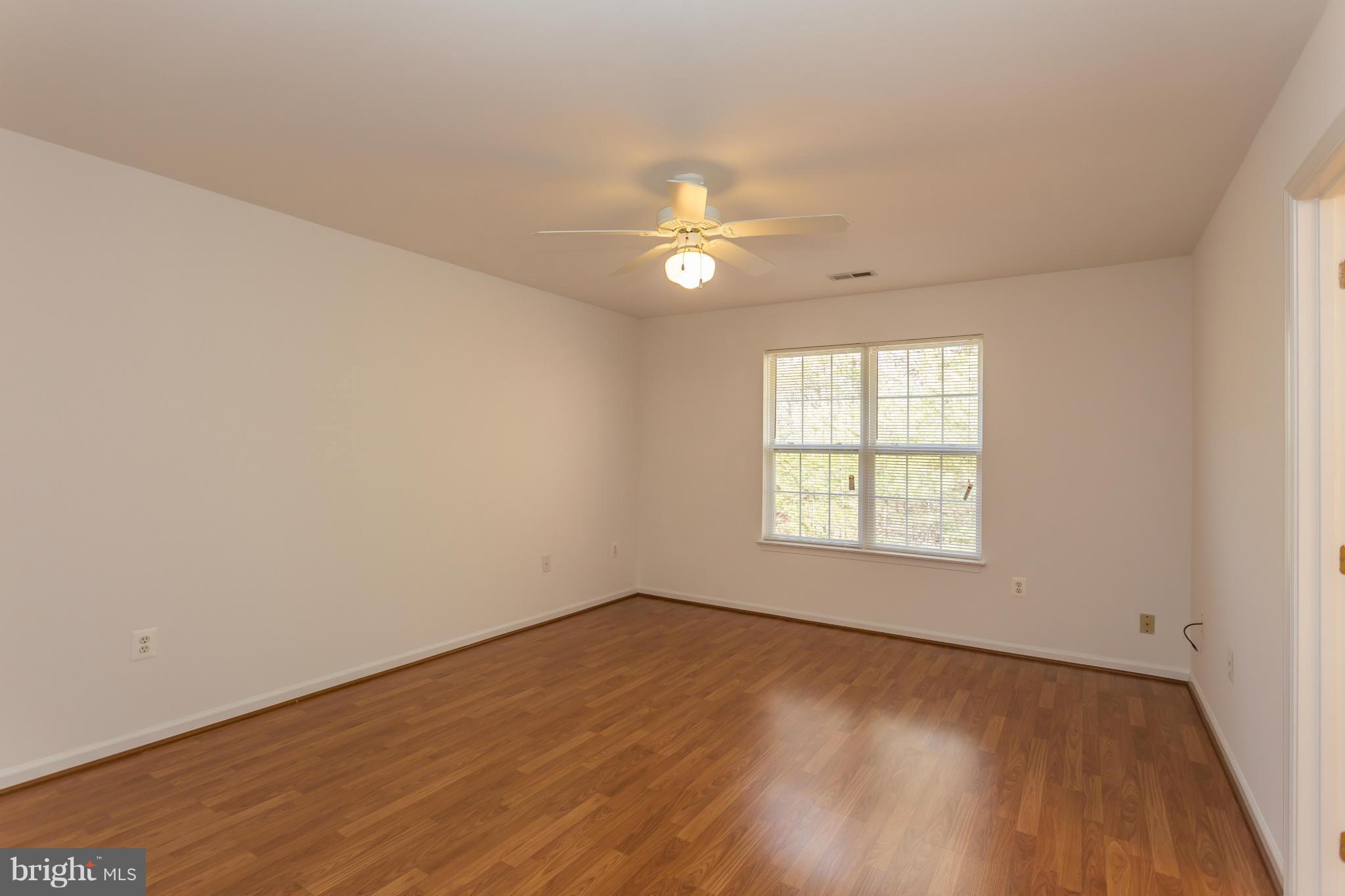 LIBERTY PLACE - Residential