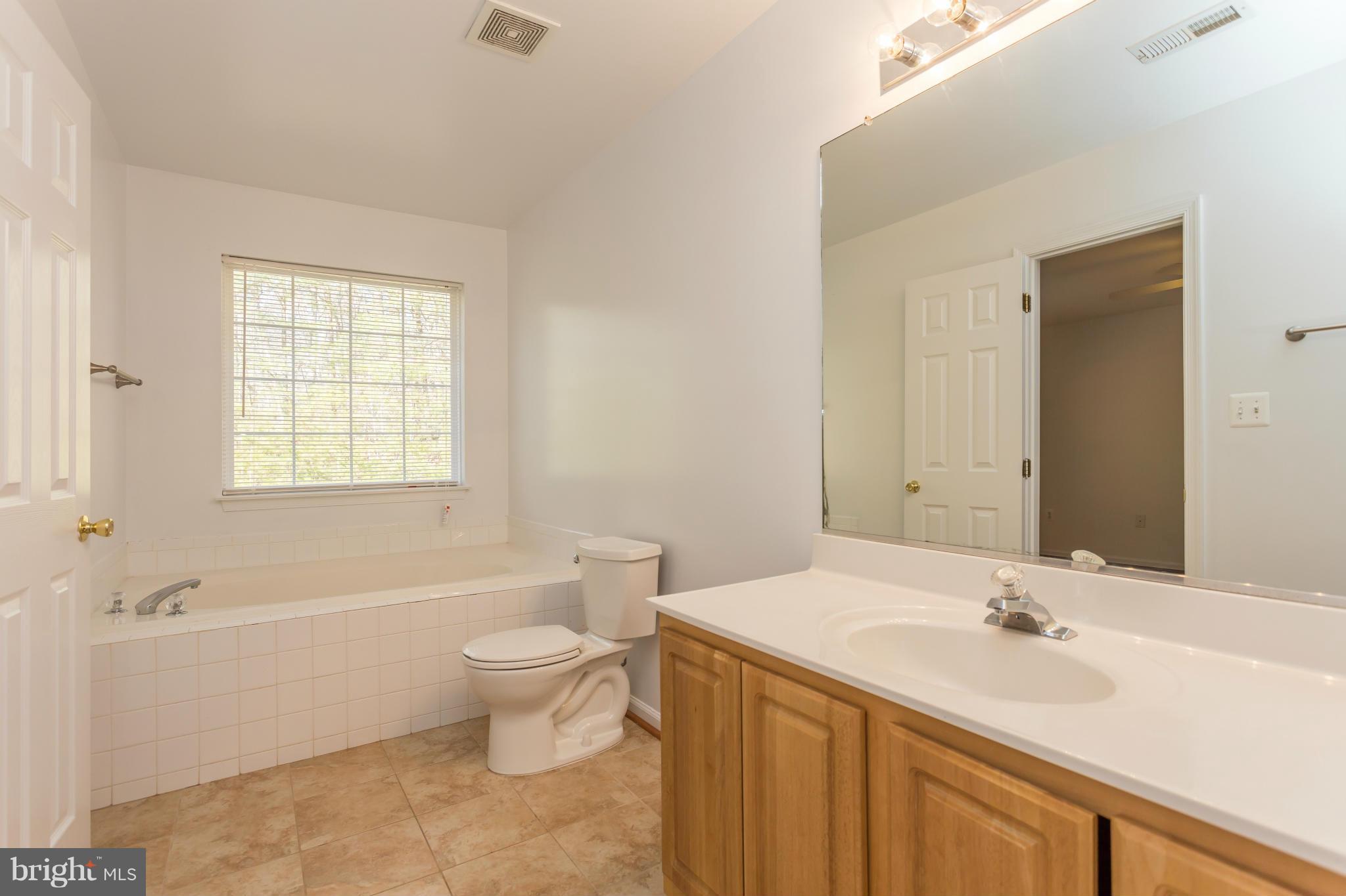 LIBERTY PLACE - Residential