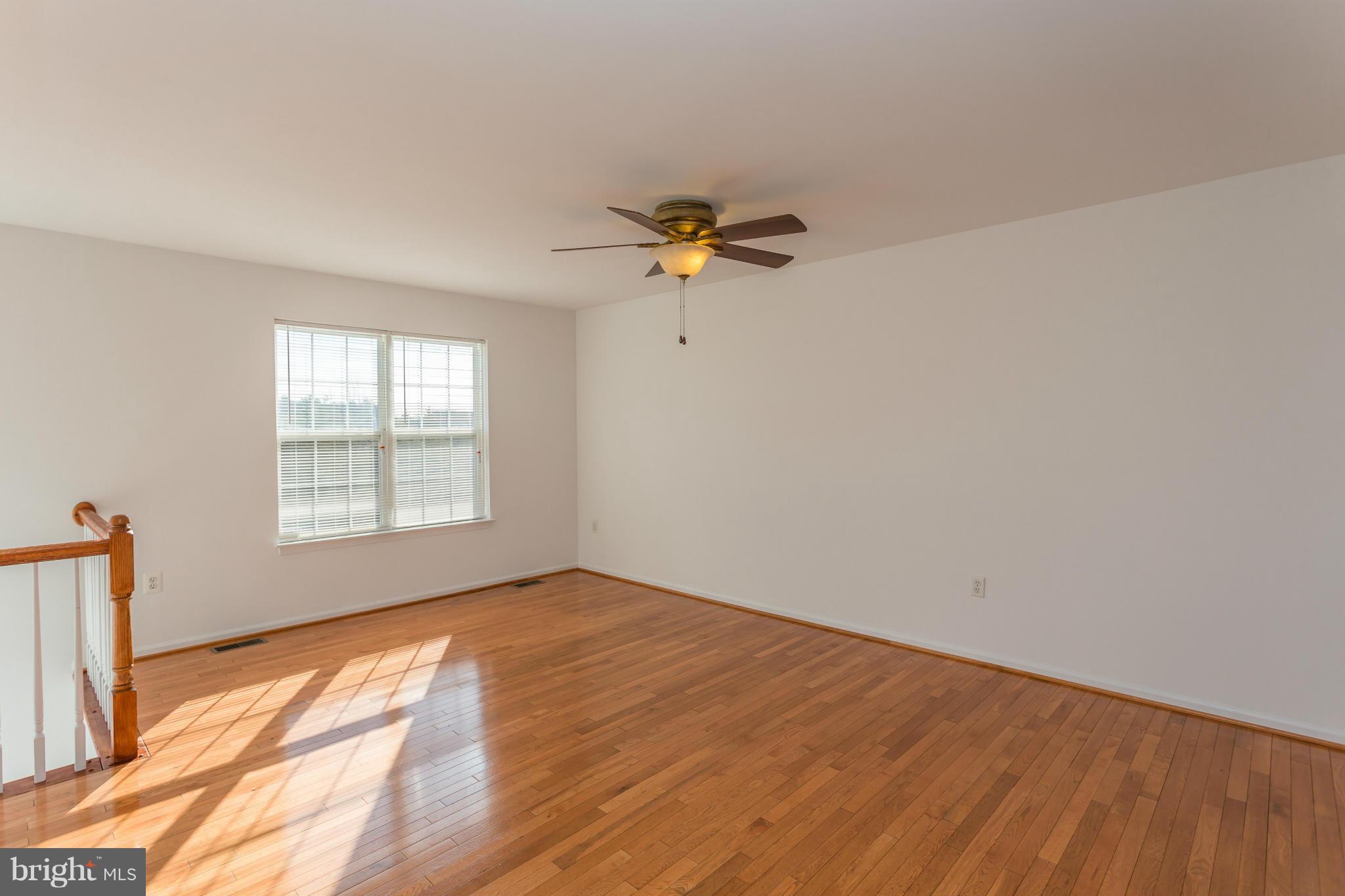 LIBERTY PLACE - Residential