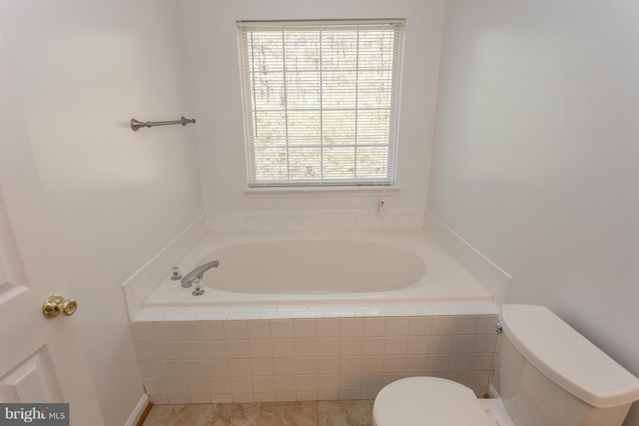 LIBERTY PLACE - Residential