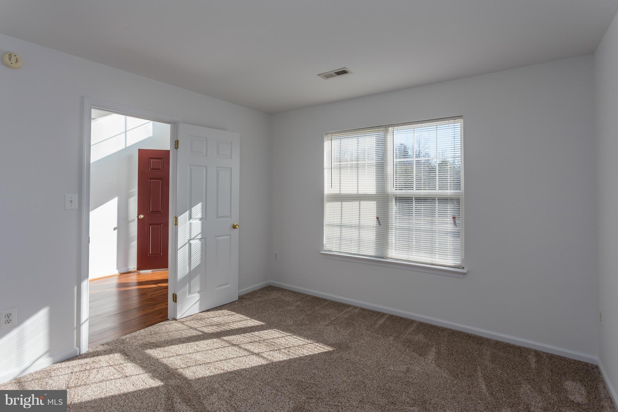 LIBERTY PLACE - Residential