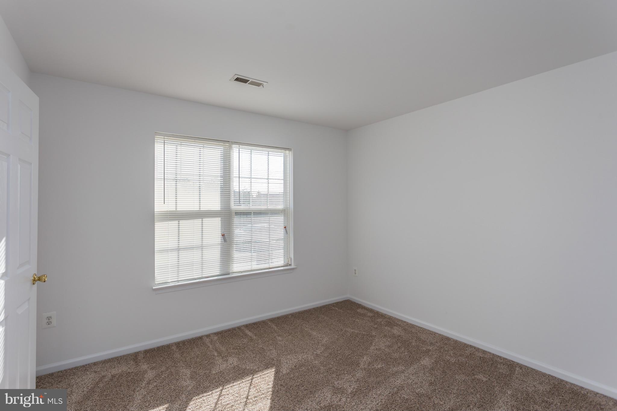 LIBERTY PLACE - Residential