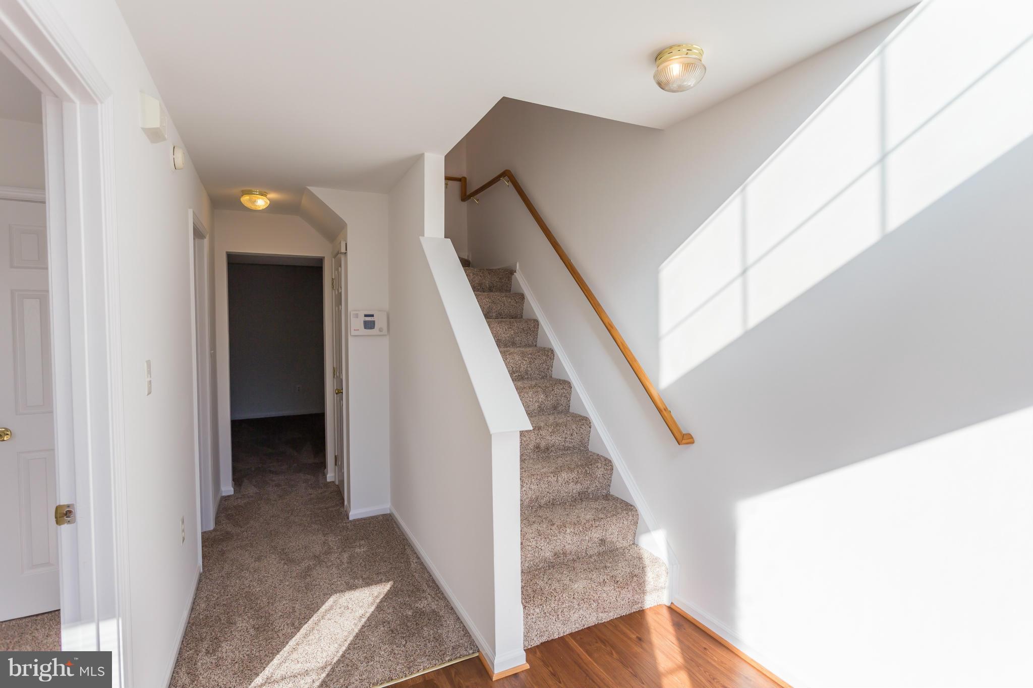 LIBERTY PLACE - Residential