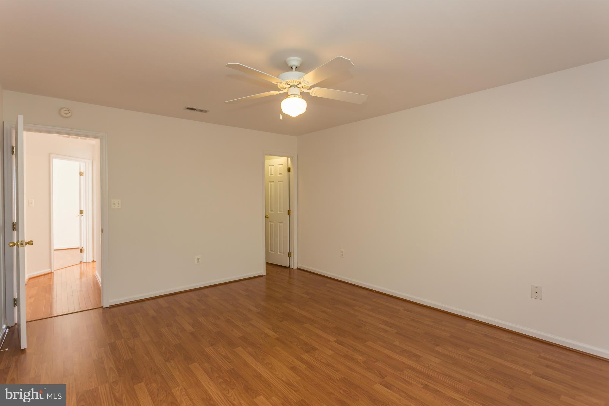 LIBERTY PLACE - Residential