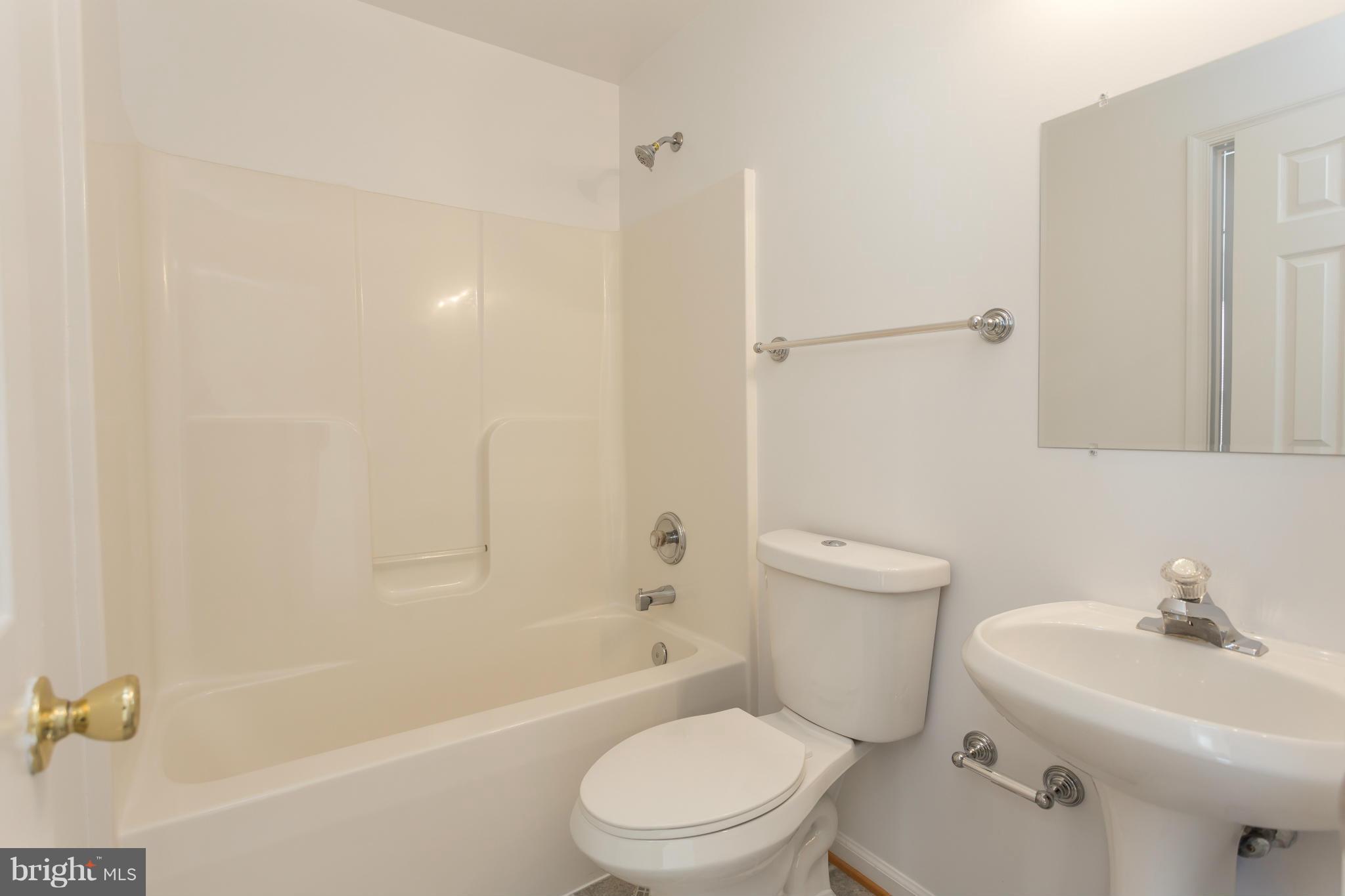 LIBERTY PLACE - Residential