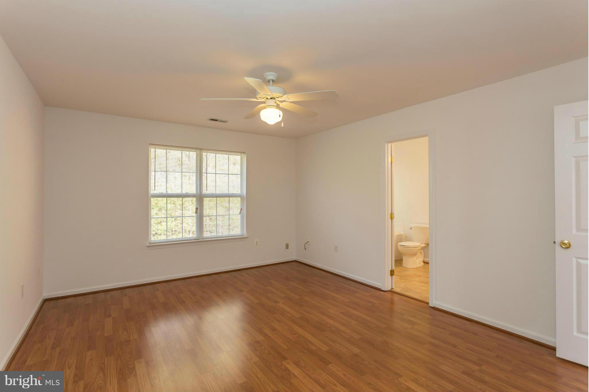 LIBERTY PLACE - Residential