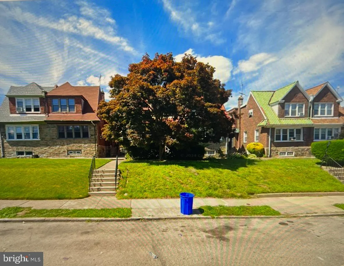 Philadelphia, Pennsylvania 19138, United States, 2 Bedrooms Bedrooms, ,2 BathroomsBathrooms,Residential,Active,321