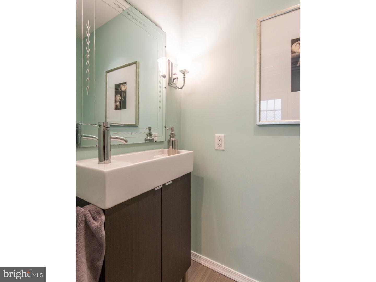 ART MUSEUM AREA - Residential