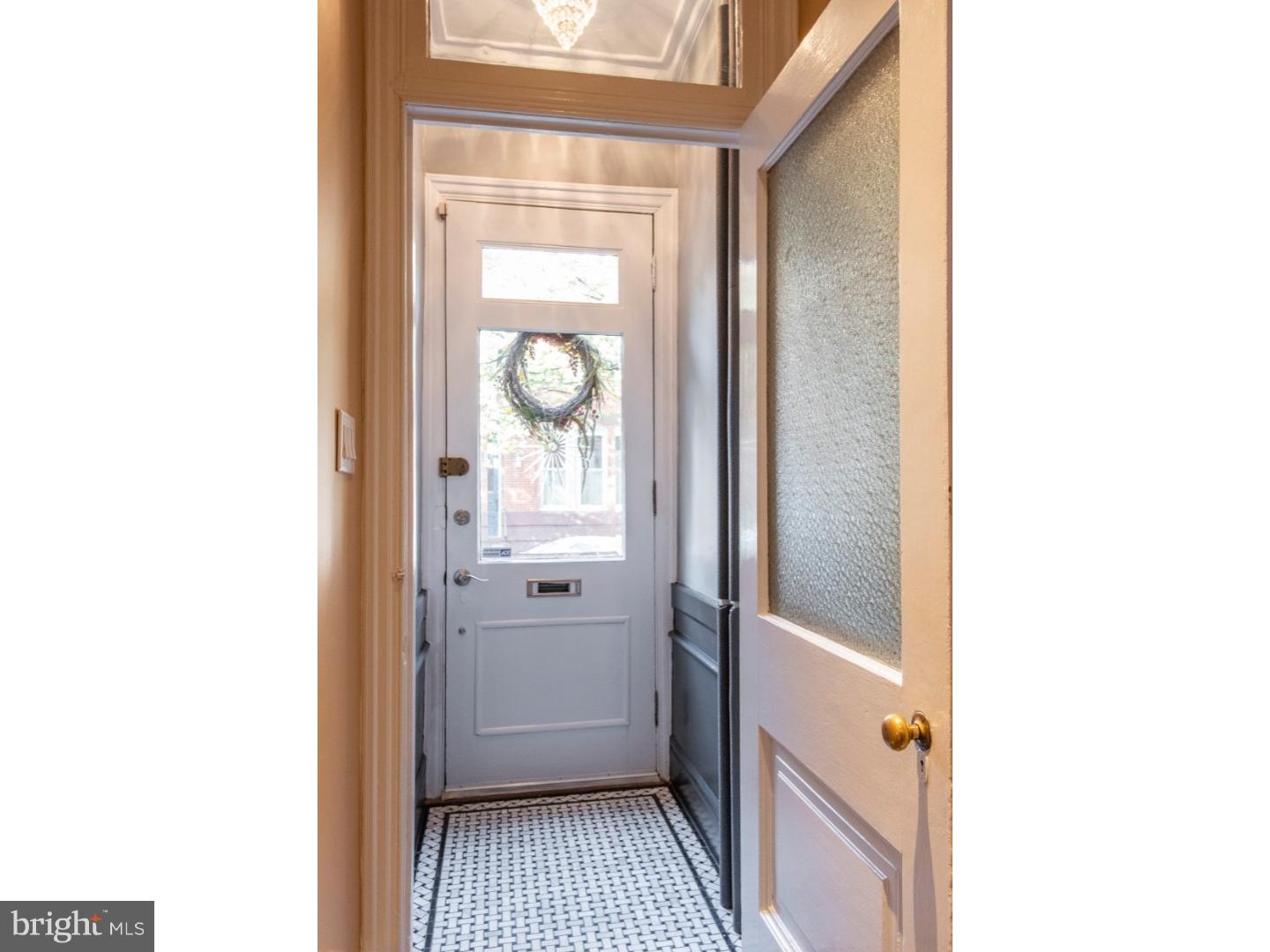 ART MUSEUM AREA - Residential