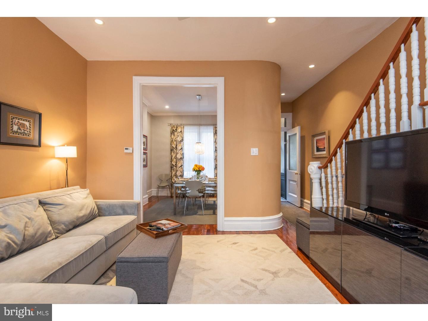 ART MUSEUM AREA - Residential