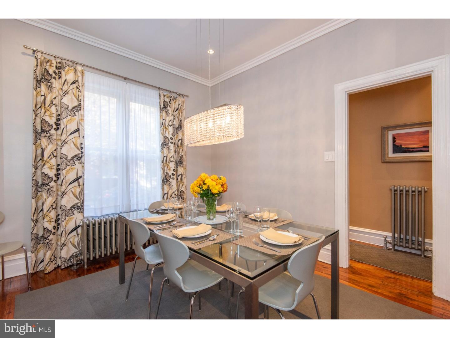 ART MUSEUM AREA - Residential