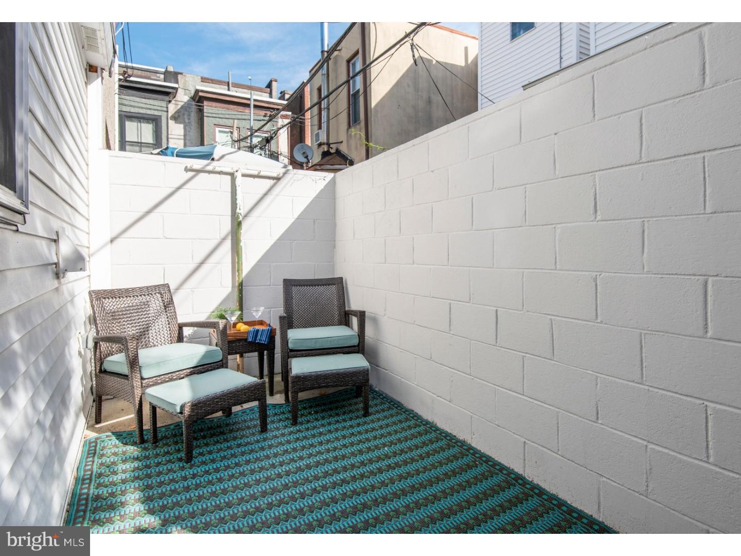 ART MUSEUM AREA - Residential