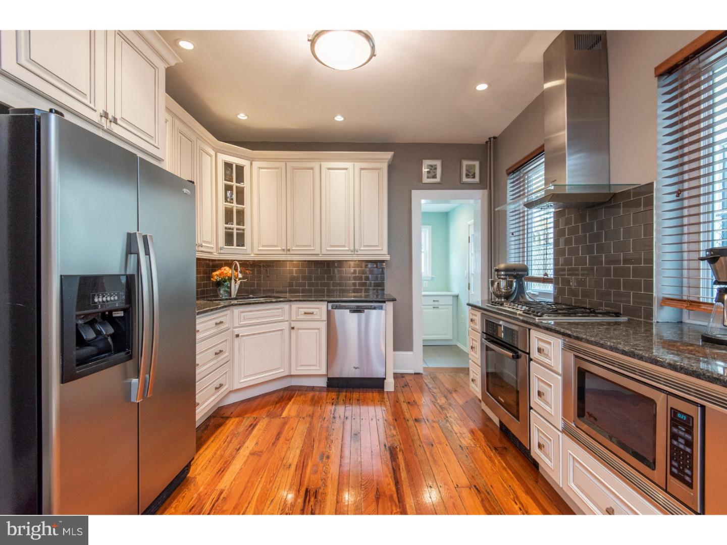 ART MUSEUM AREA - Residential