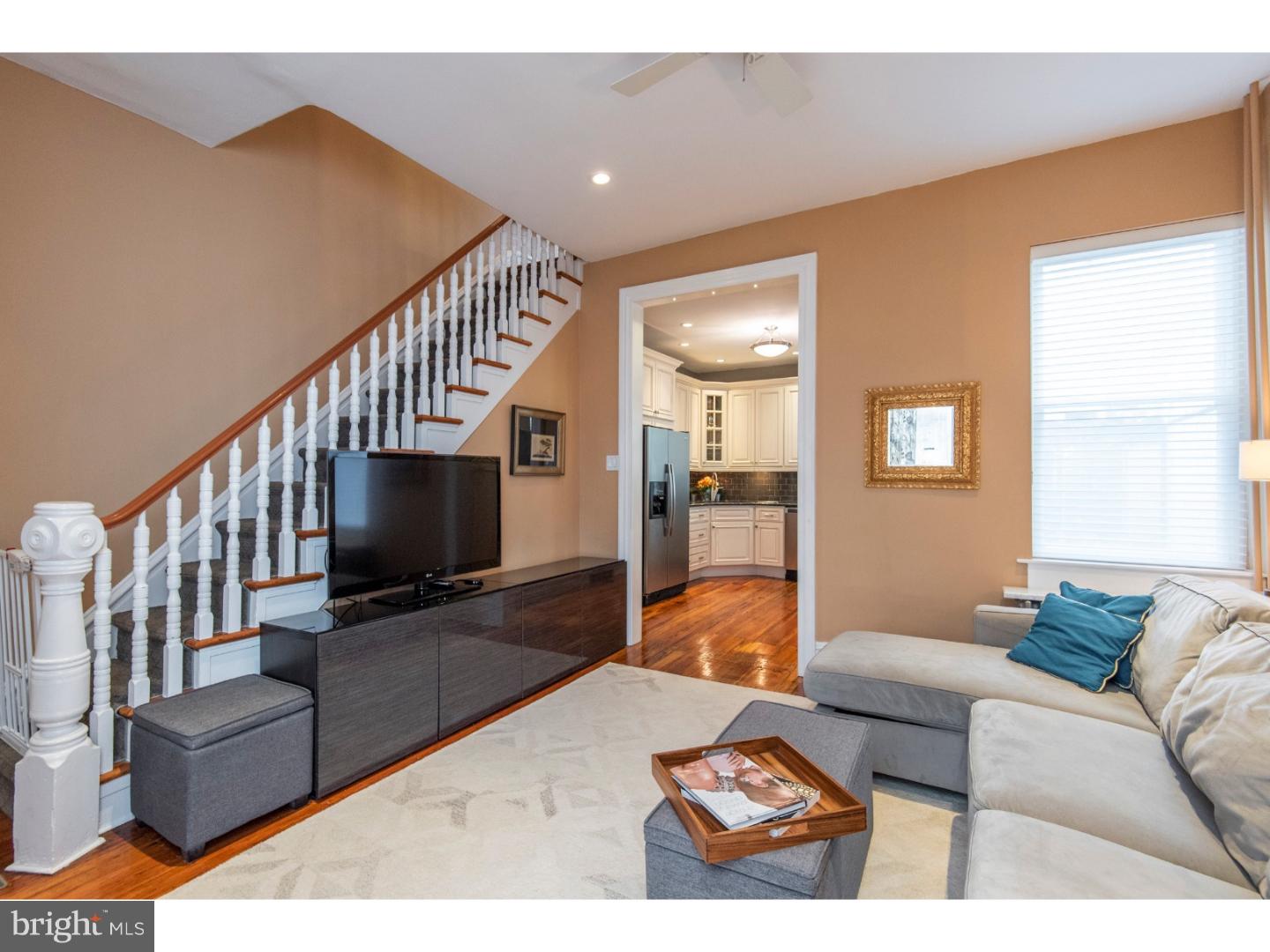 ART MUSEUM AREA - Residential