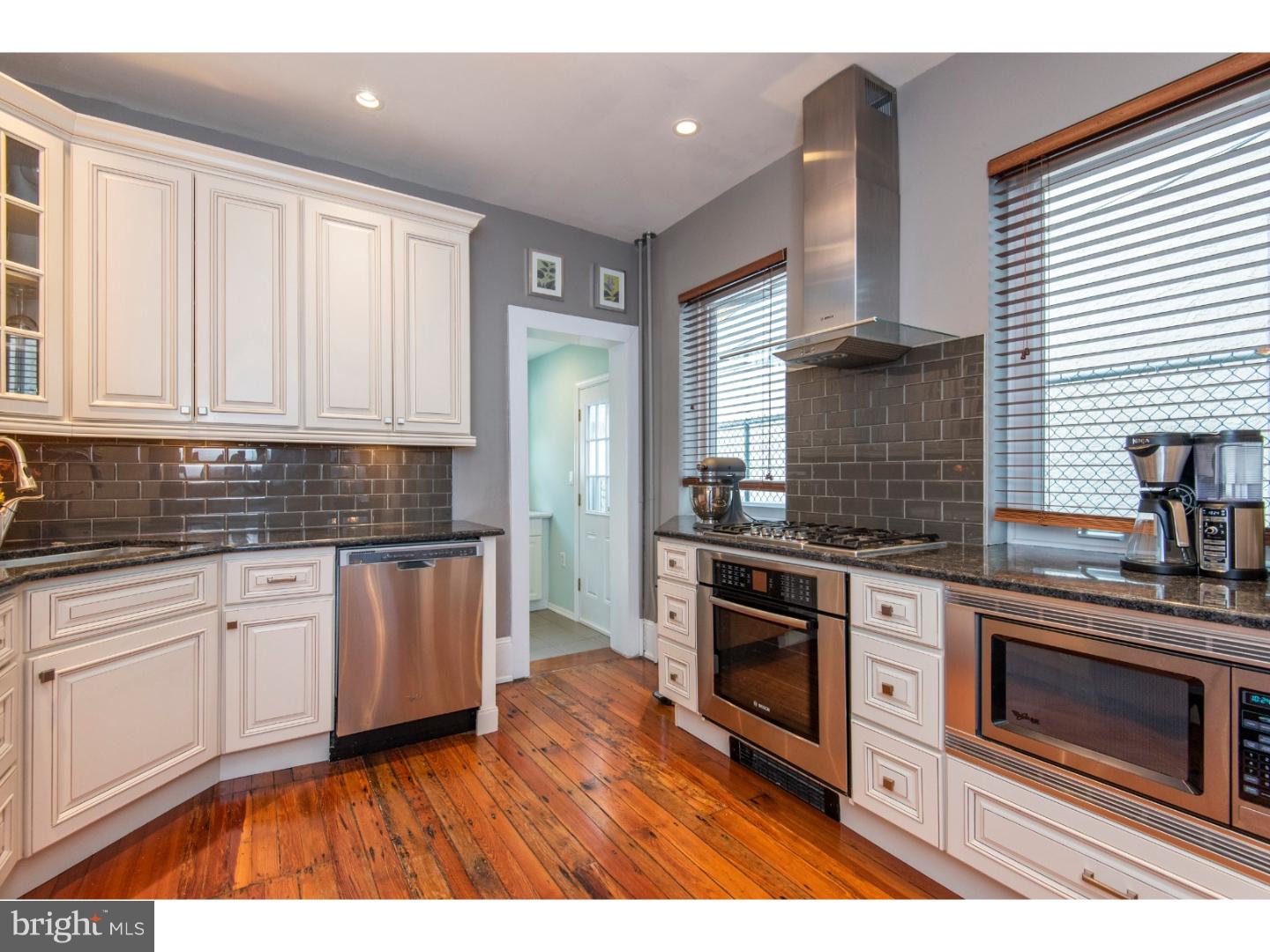 ART MUSEUM AREA - Residential